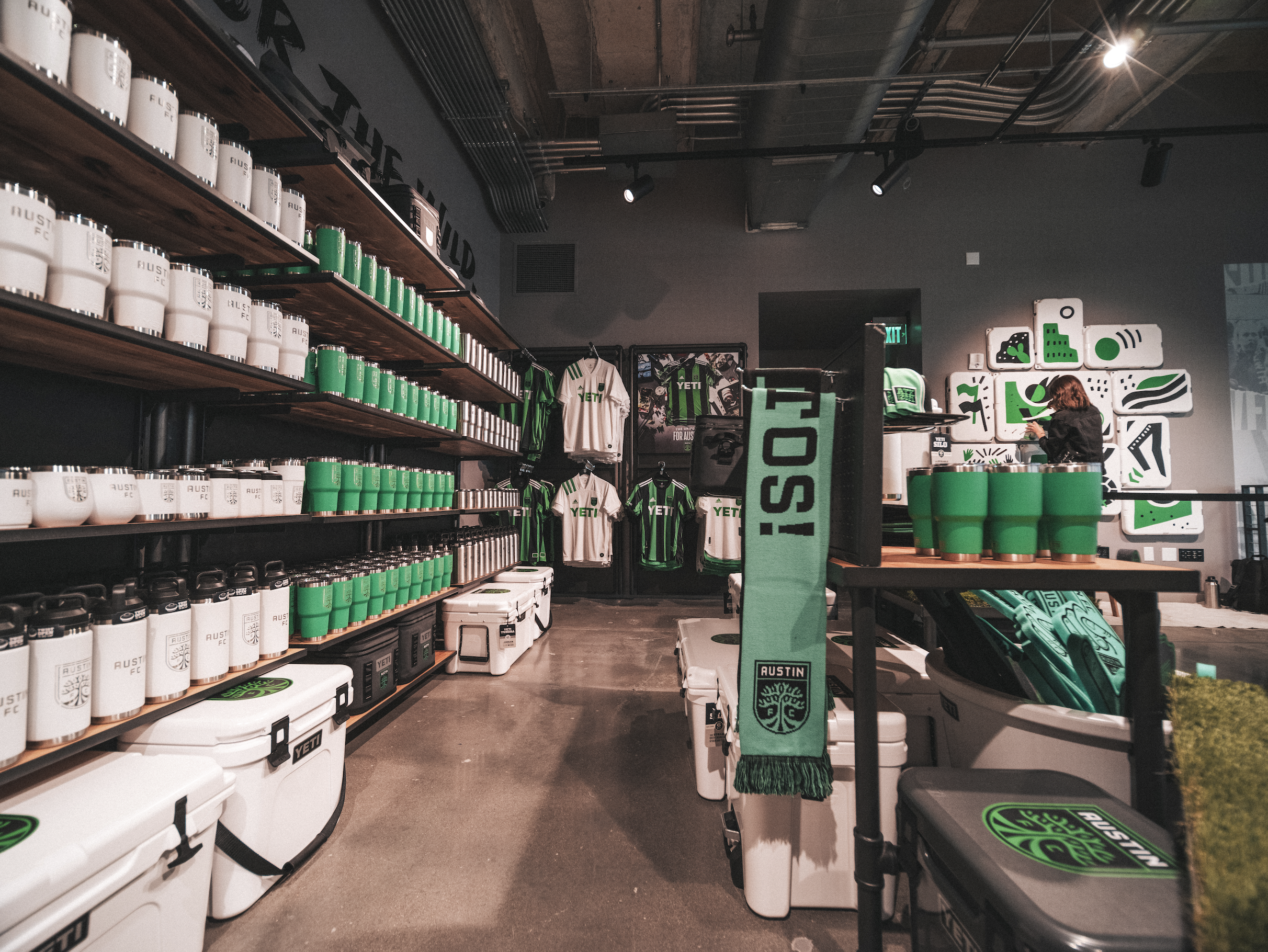Emily Eisenhart Austin FC YETI - Alex Rozsko 2.png
