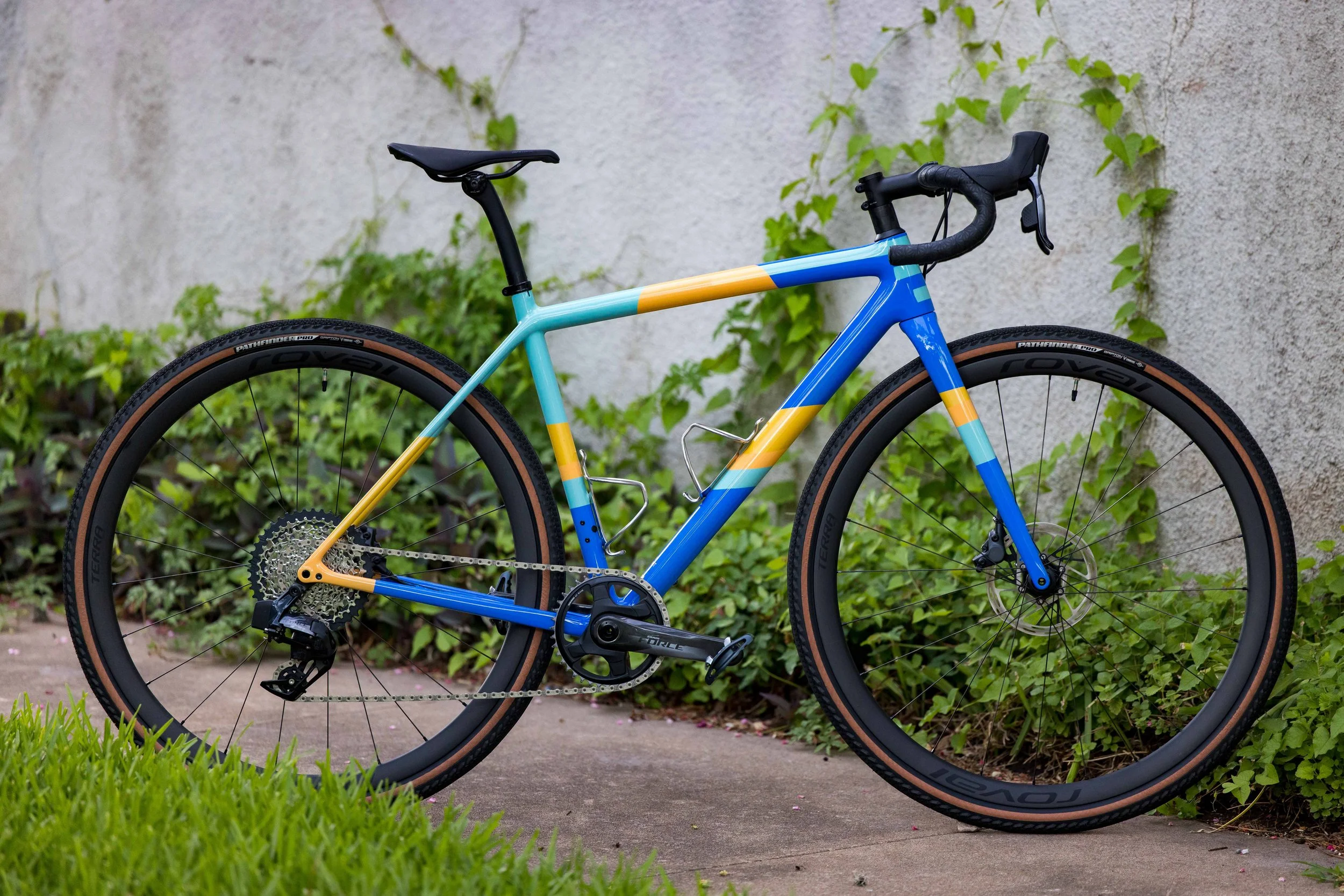 EE-Bikecheck-20.jpg