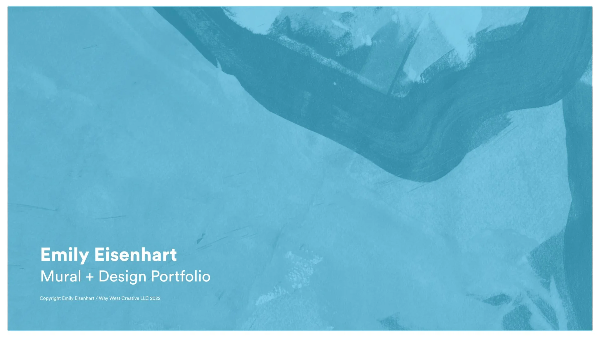 EmilyEisenhart_Portfolio_2022.jpeg