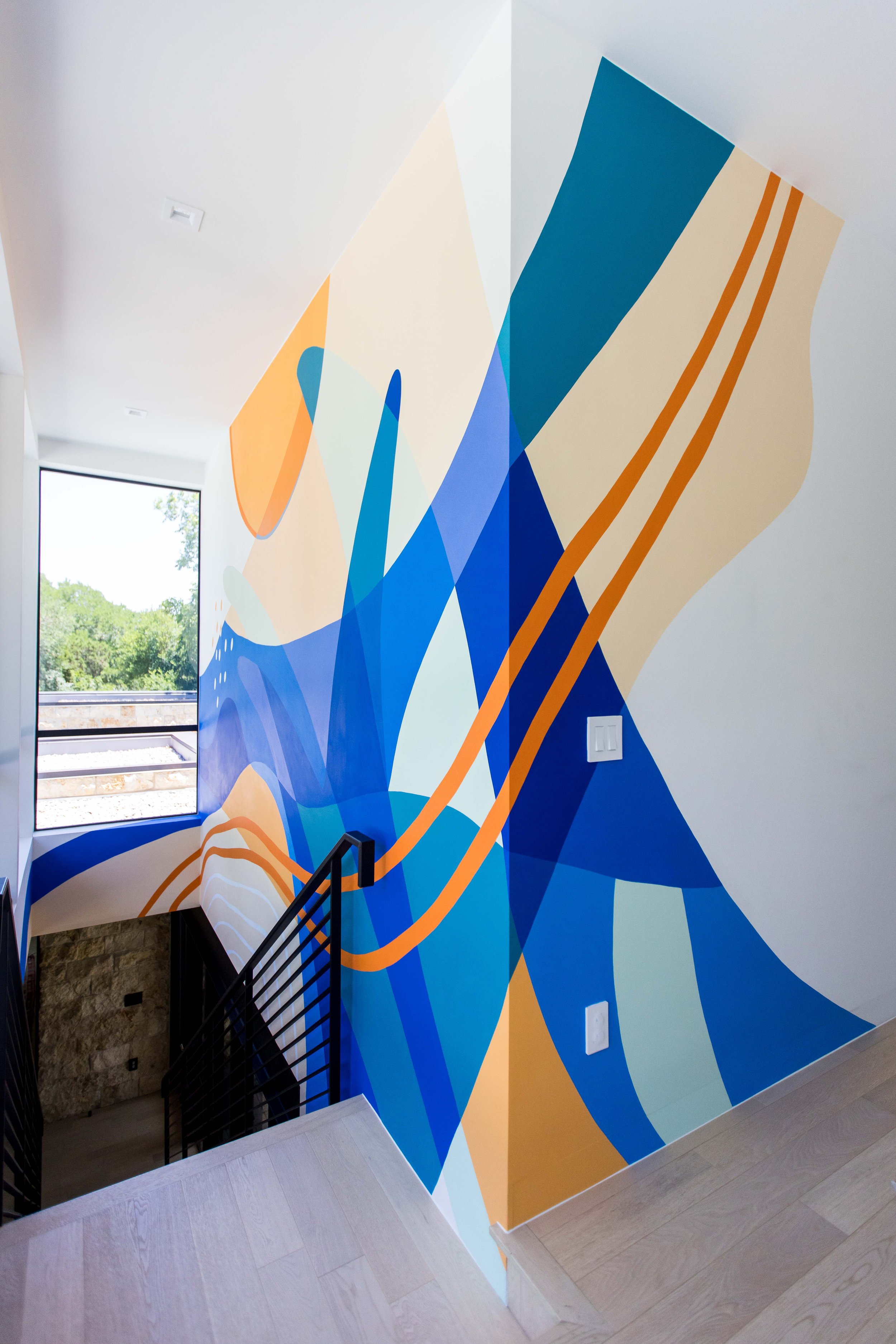 EE-Siete-30 copy.jpeg