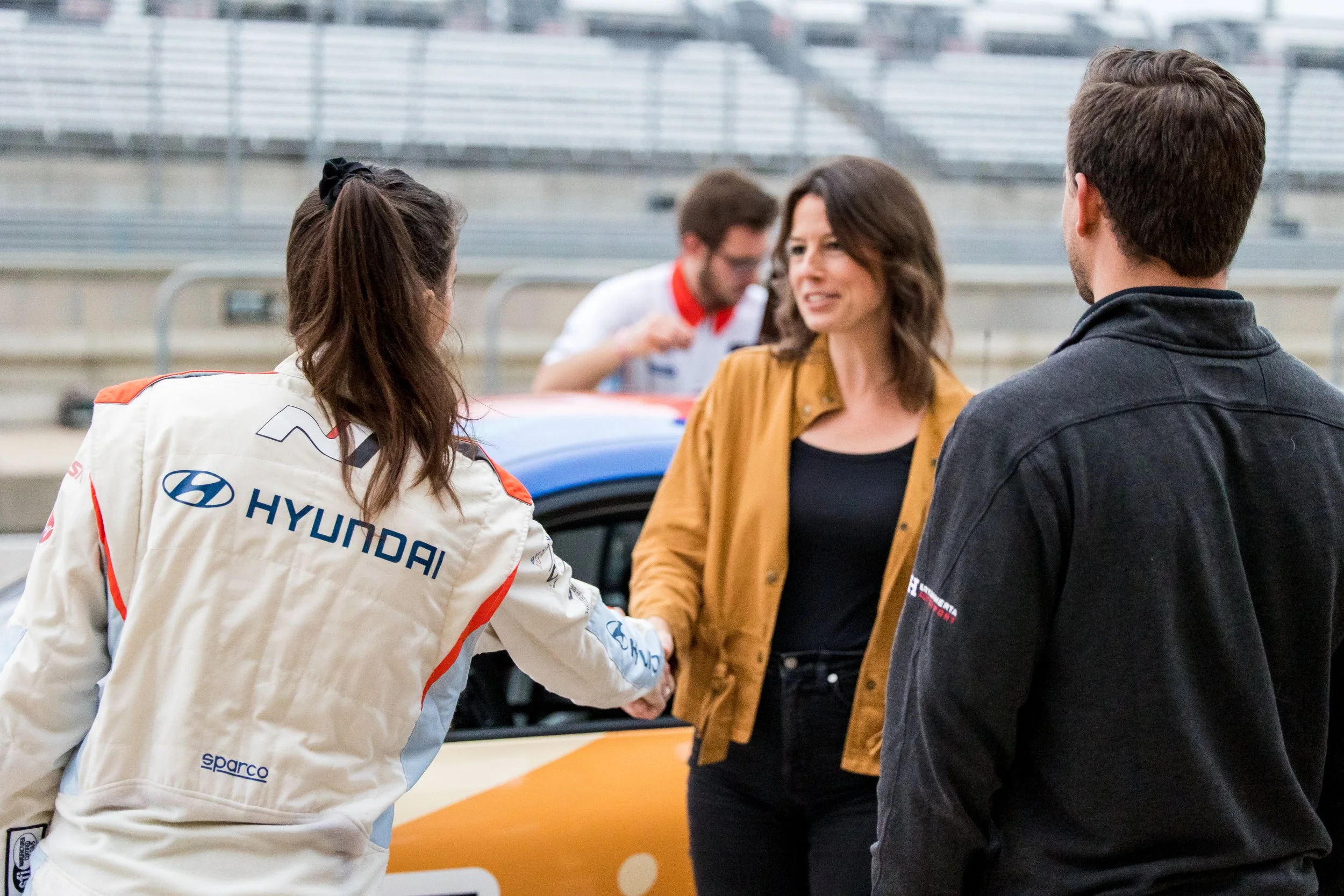 EE Hyundai-7.jpg