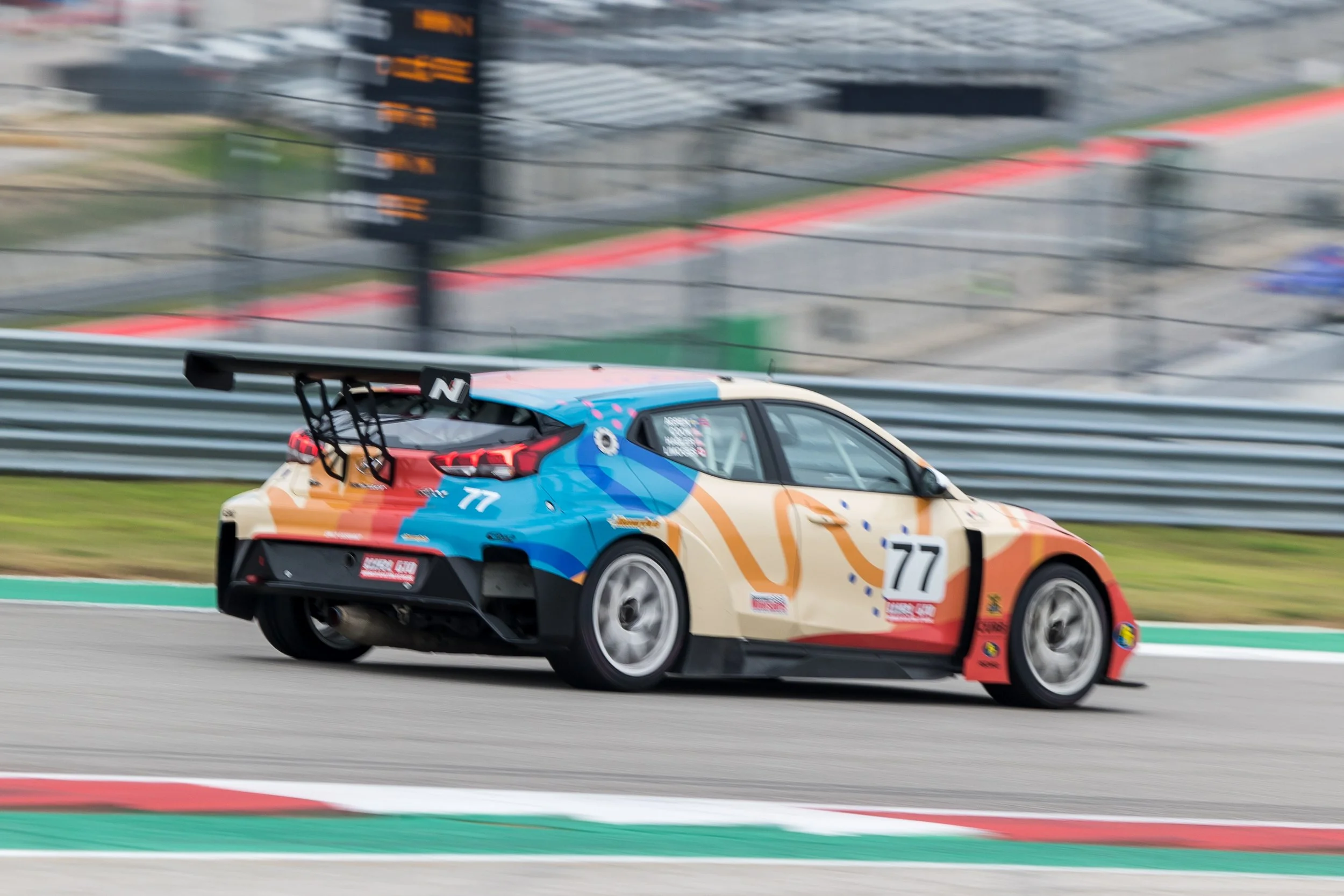 EE Hyundai-14.jpg