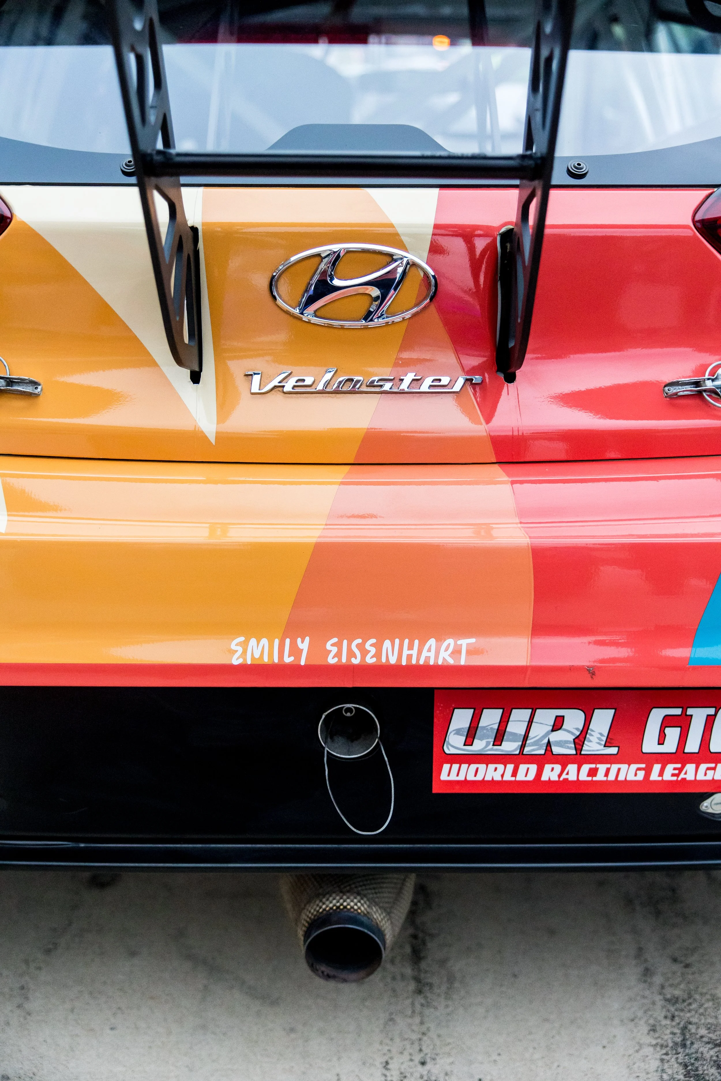 EE Hyundai-21.jpg