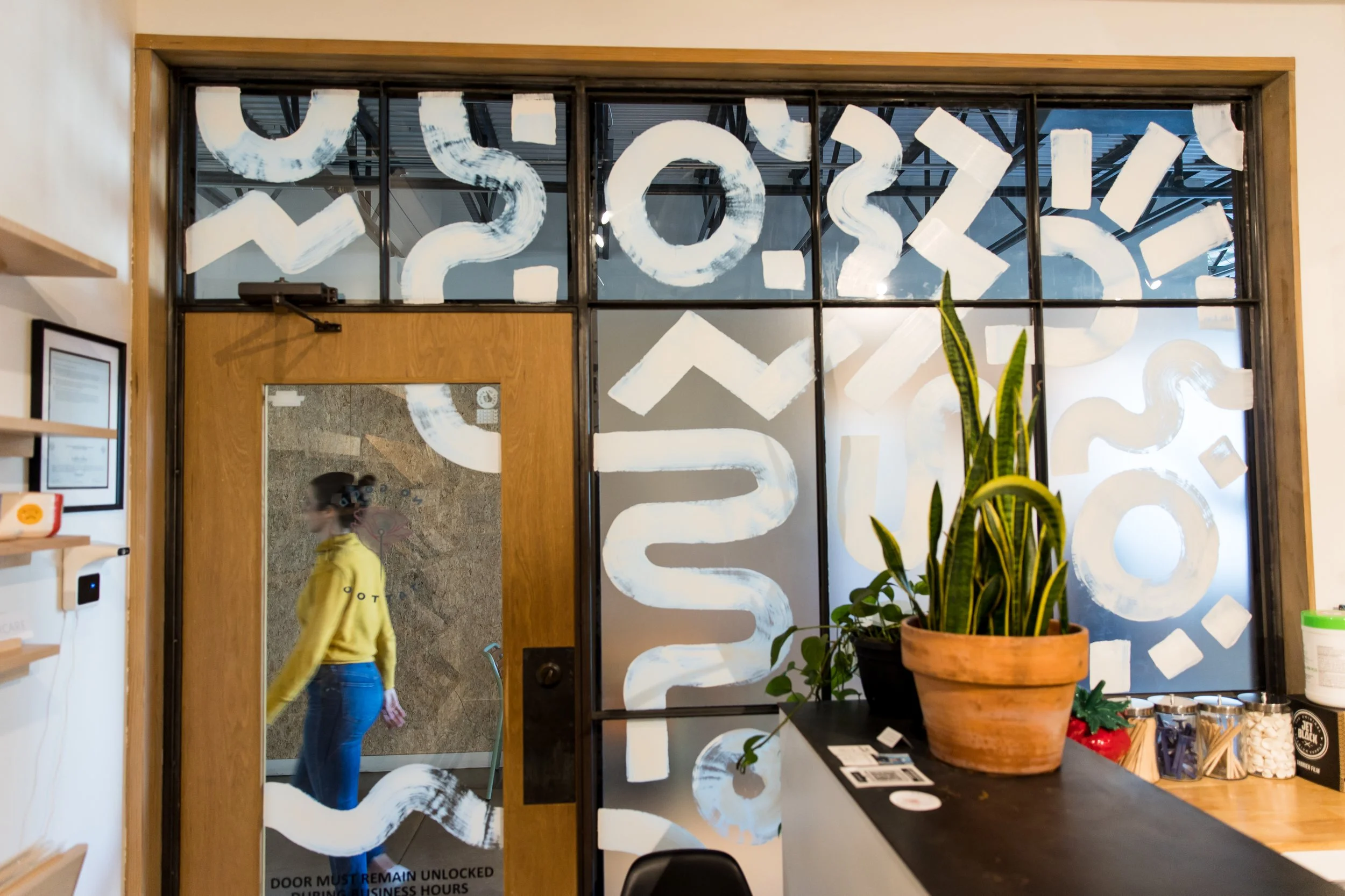 EE NoGoodTattoo-81.jpeg