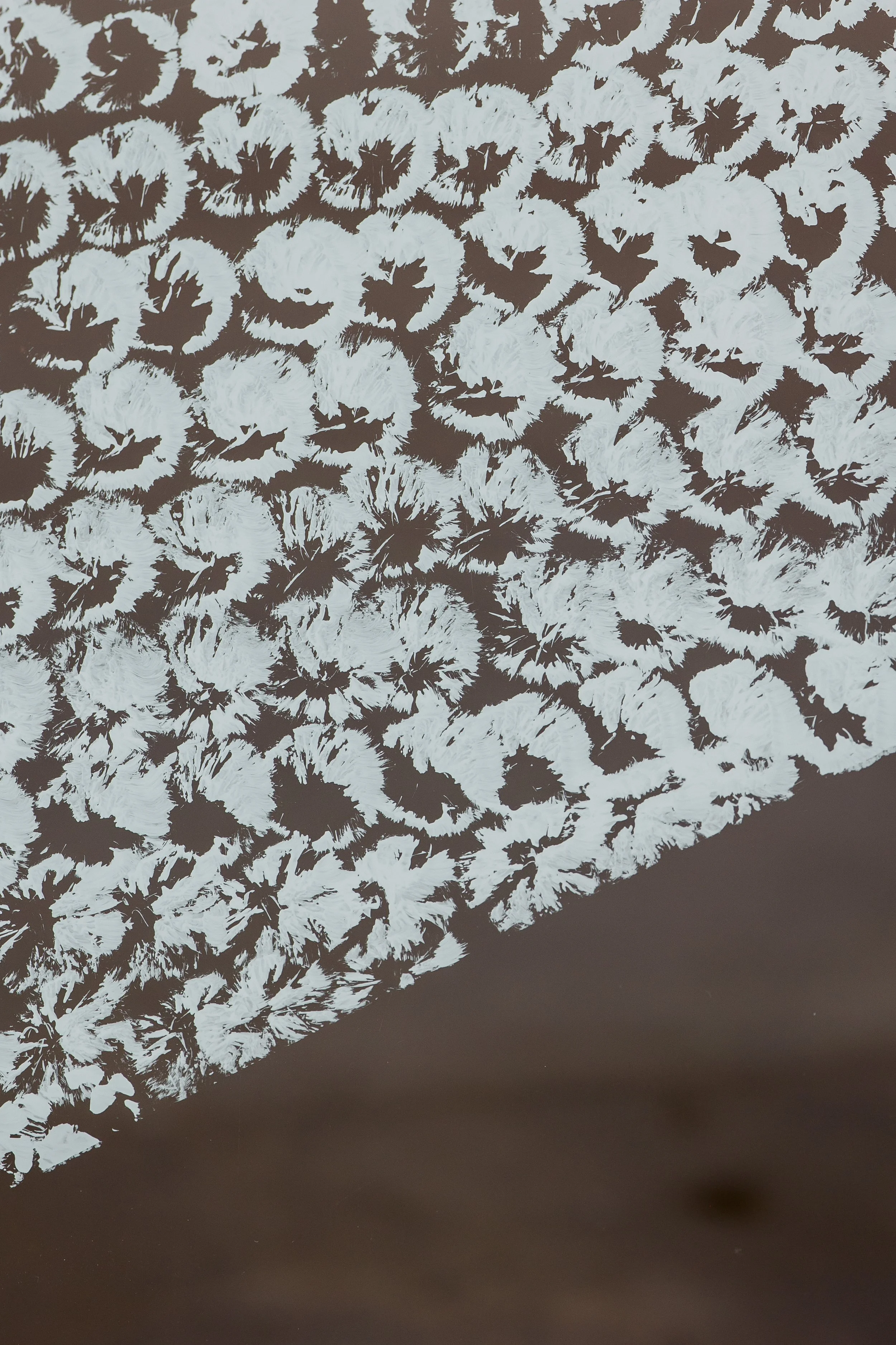 Eisenhart Big Medium-18.jpeg