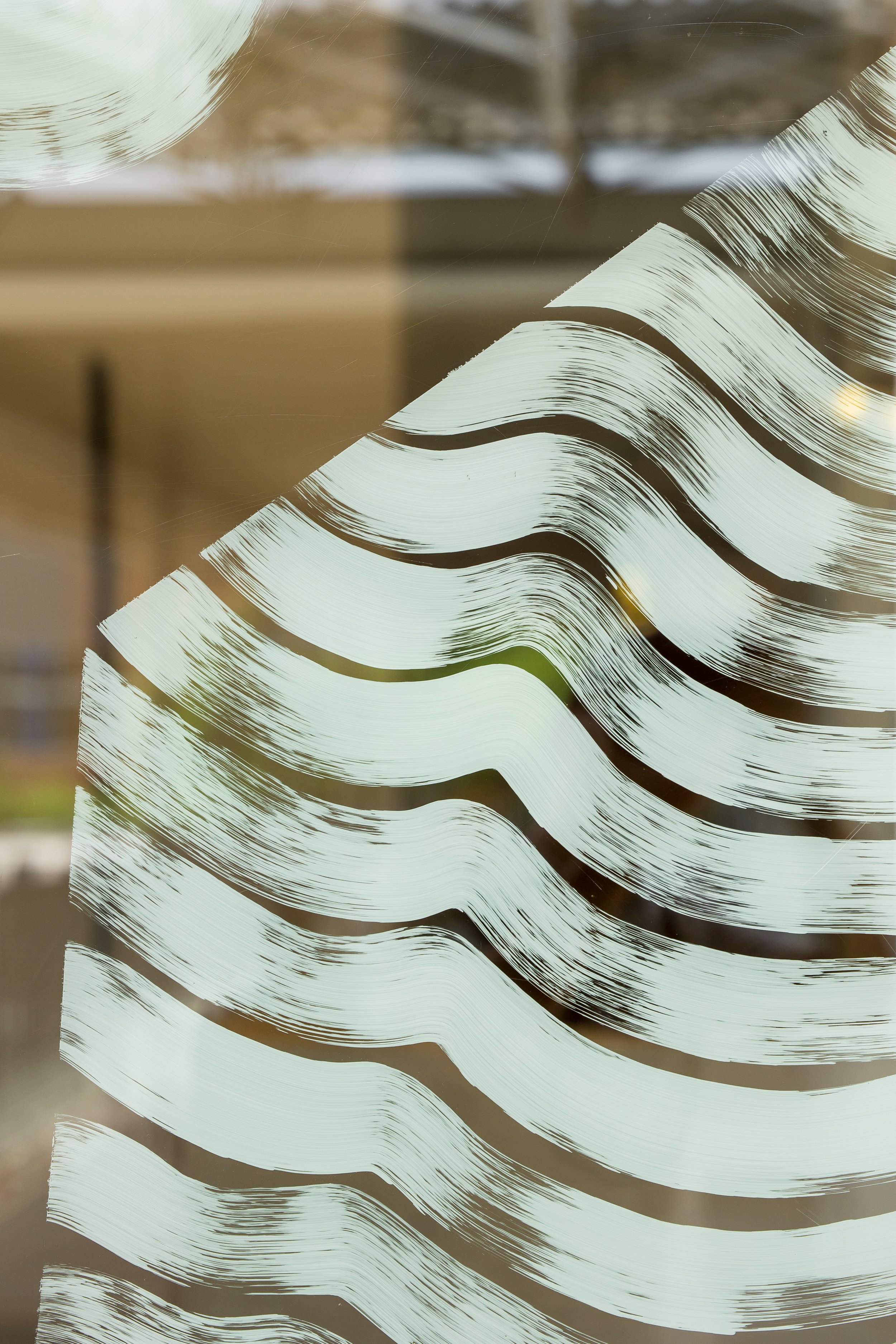 Eisenhart Big Medium-14.jpeg