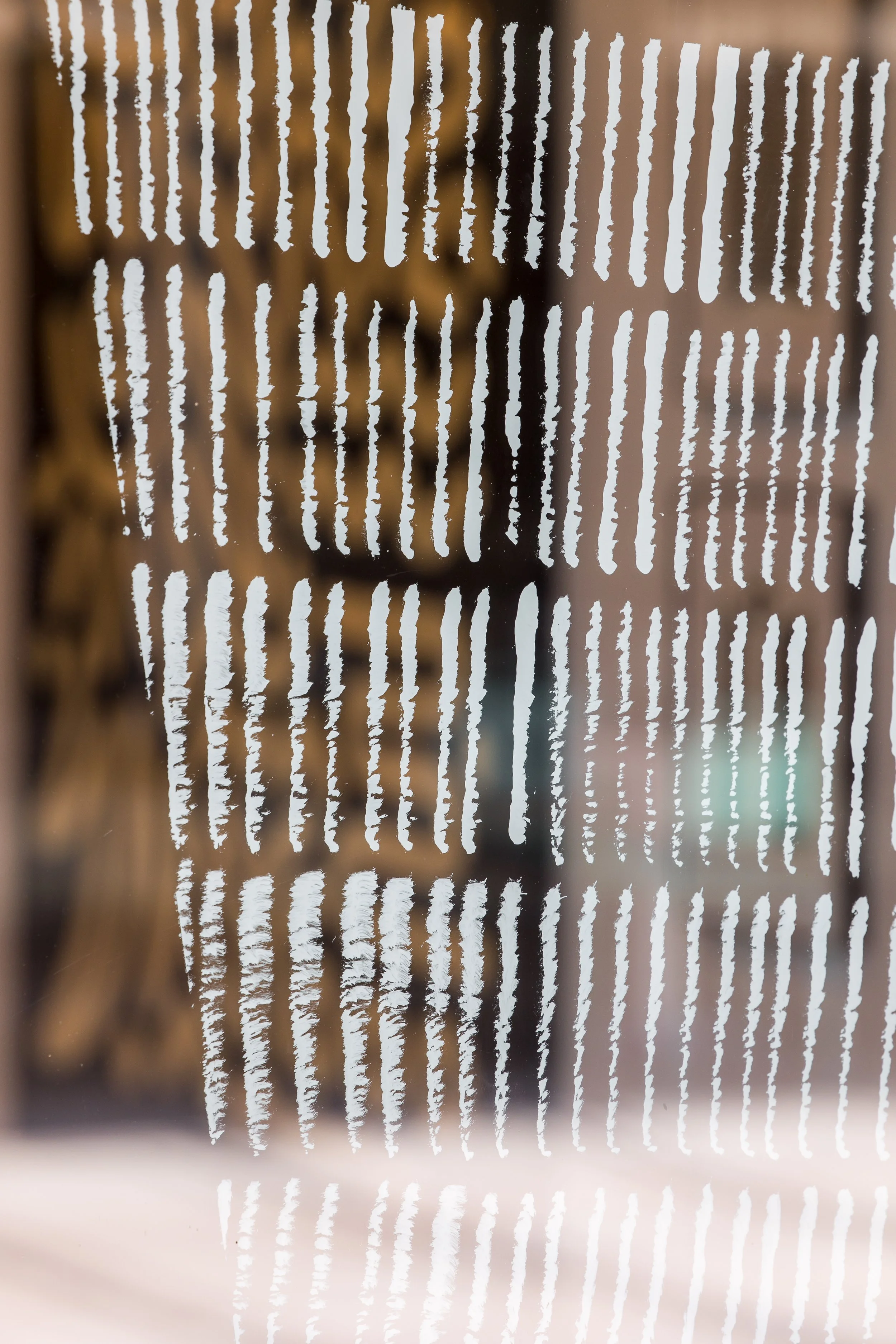 Eisenhart Big Medium-19.jpeg