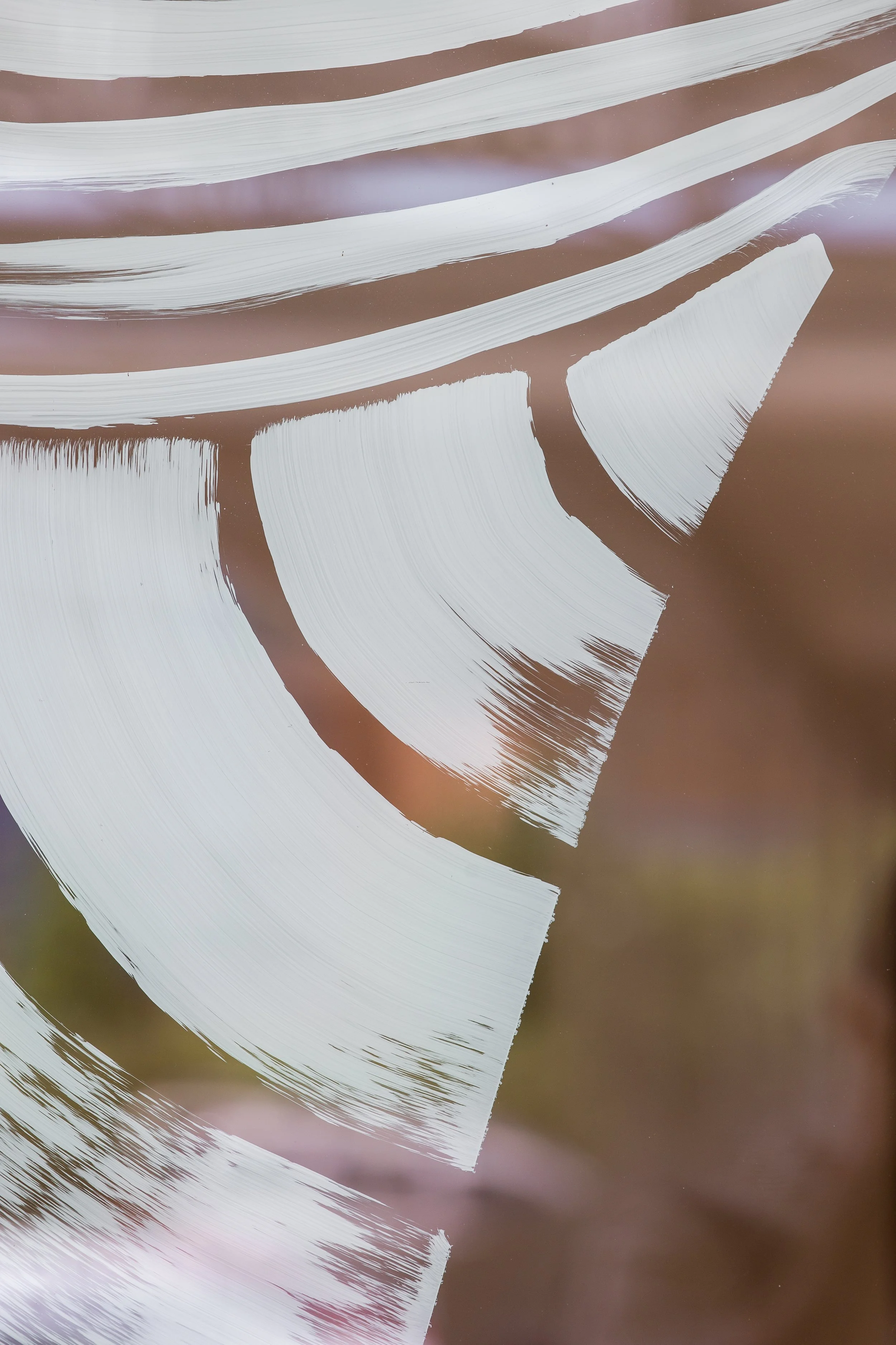 Eisenhart Big Medium-20.jpeg