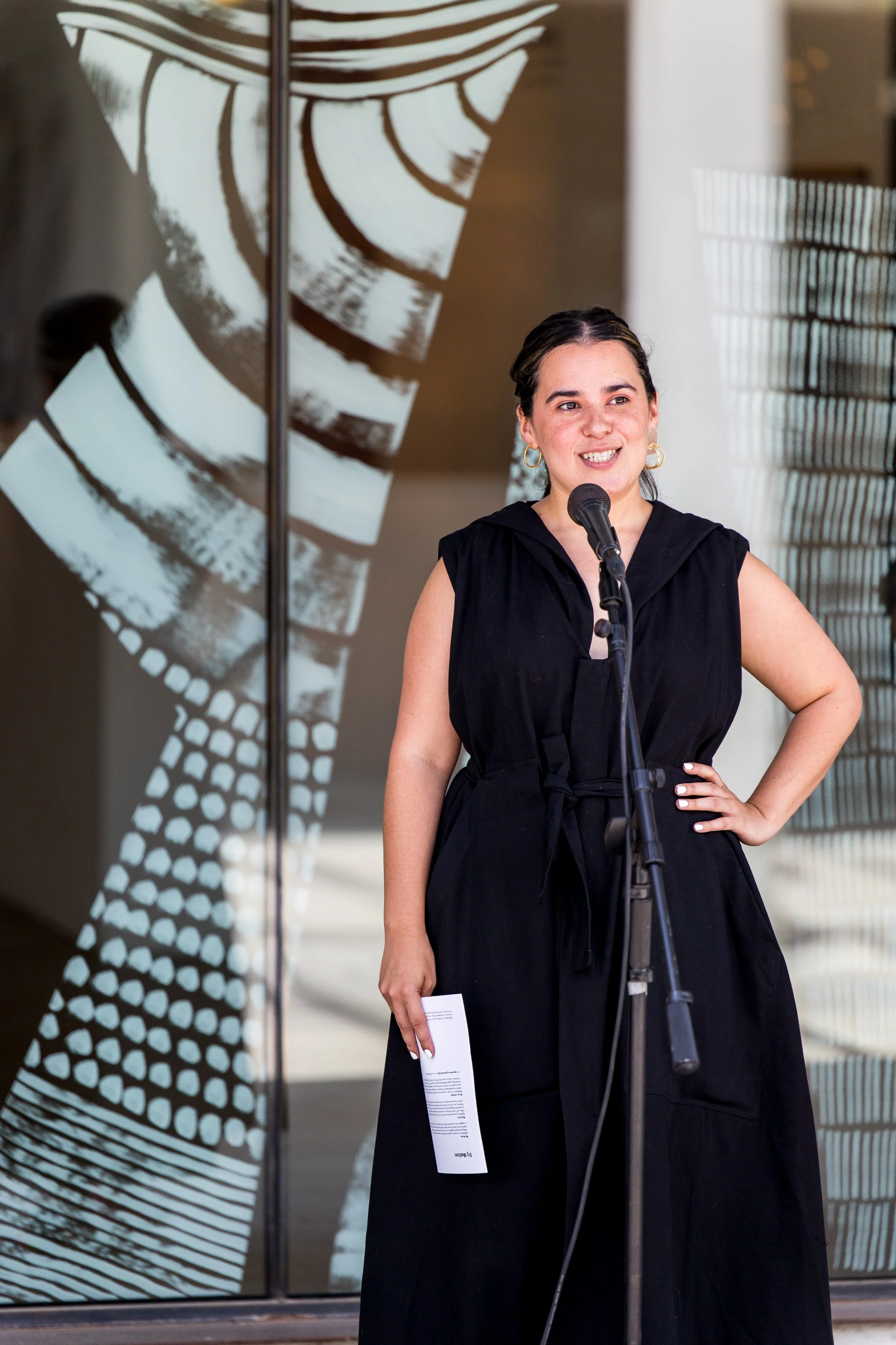 Eisenhart Big Medium-90.jpeg