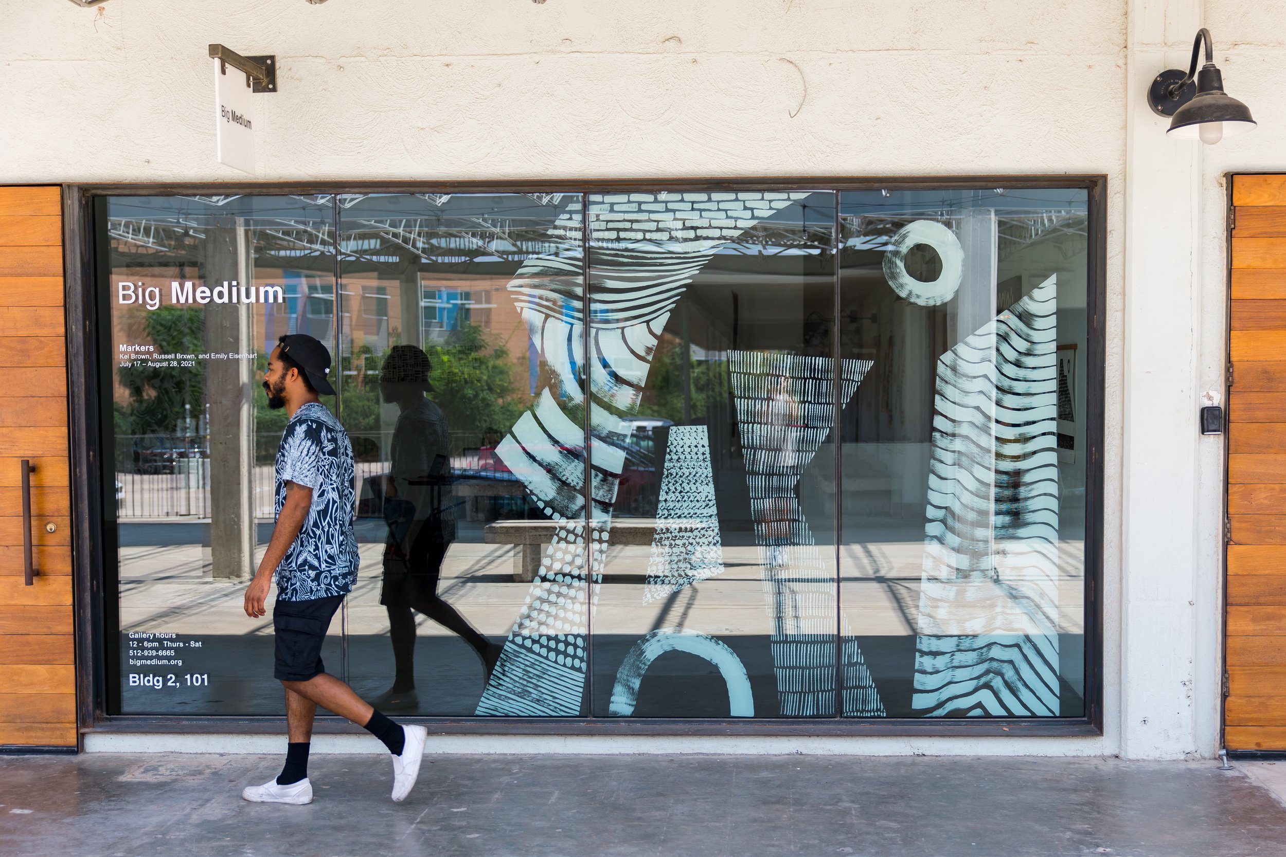 Eisenhart BM Group-58.jpeg