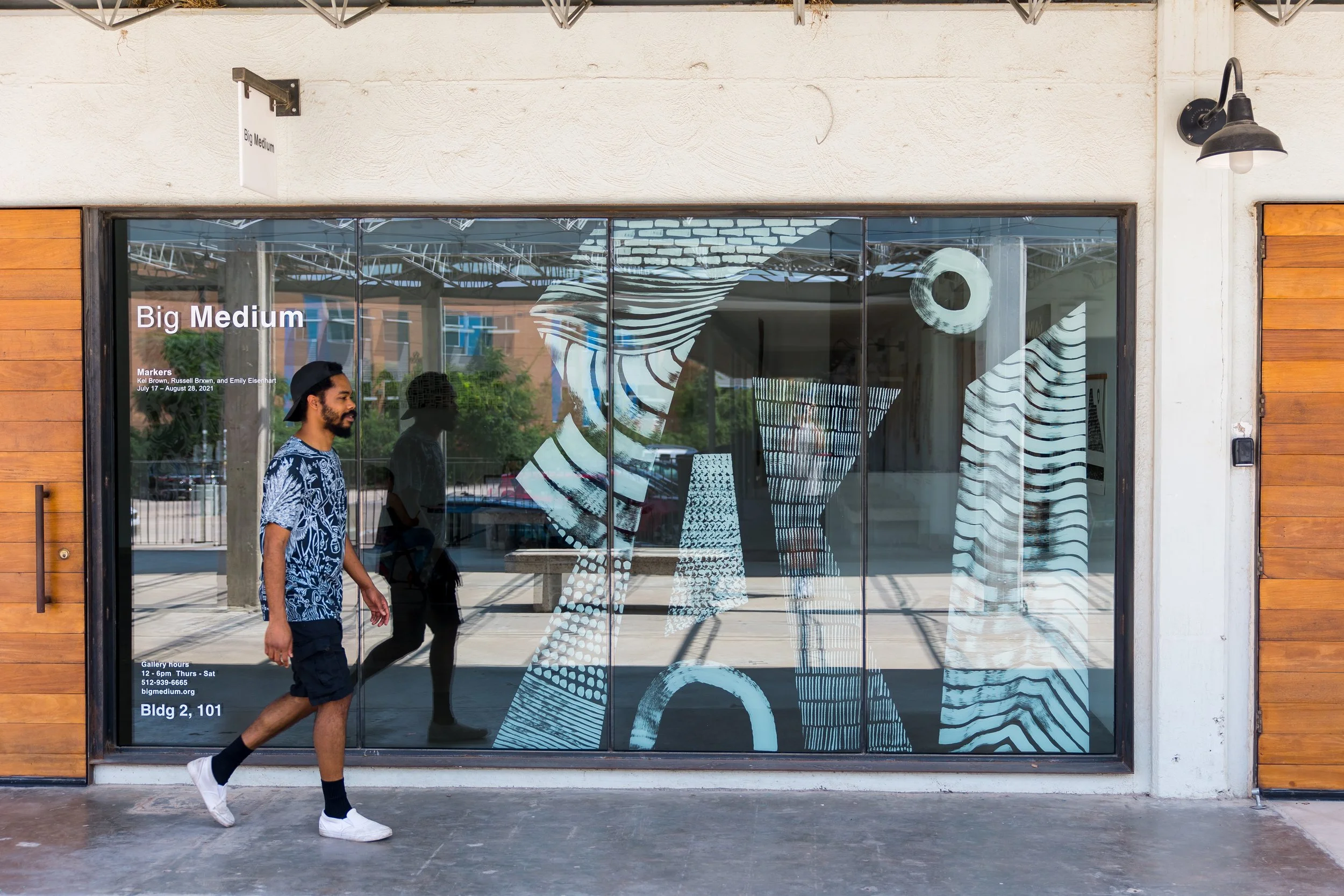 Eisenhart BM Group-59.jpeg