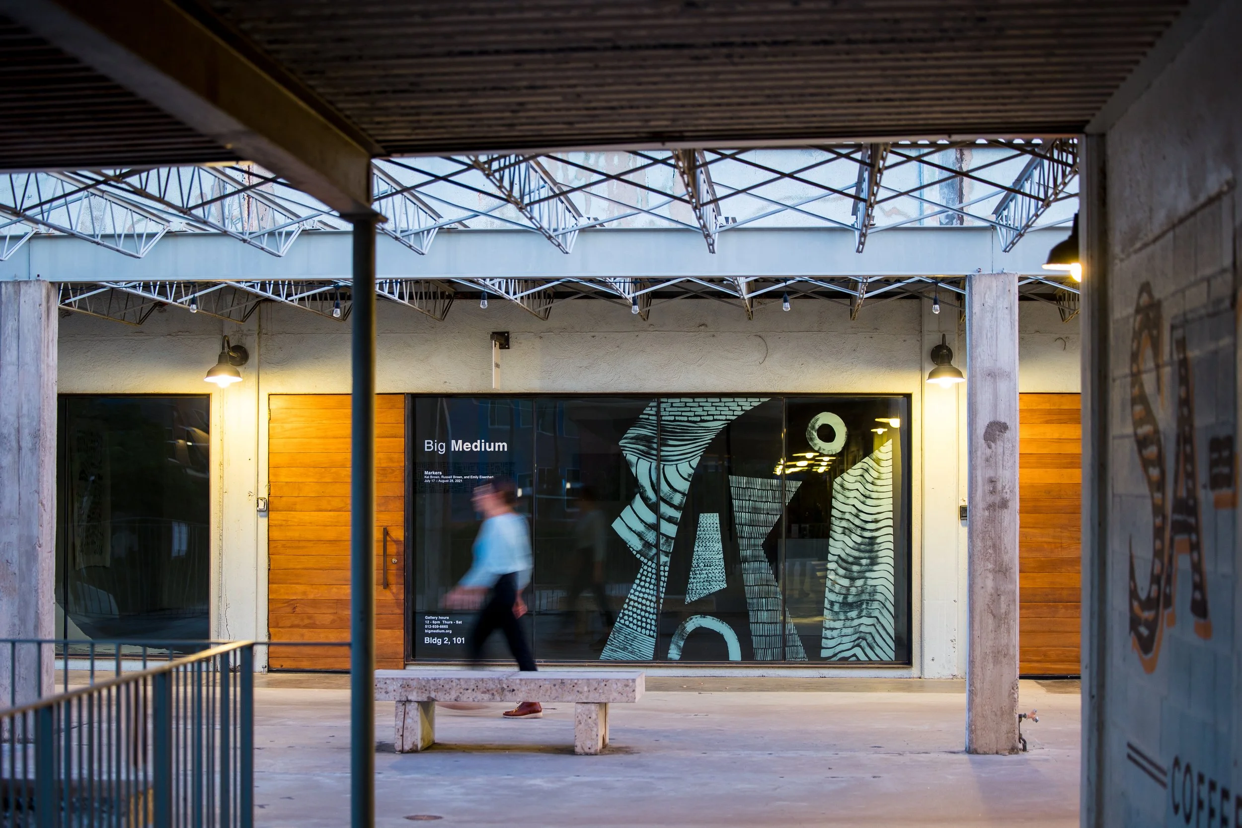 Eisenhart BM Night-9.jpeg