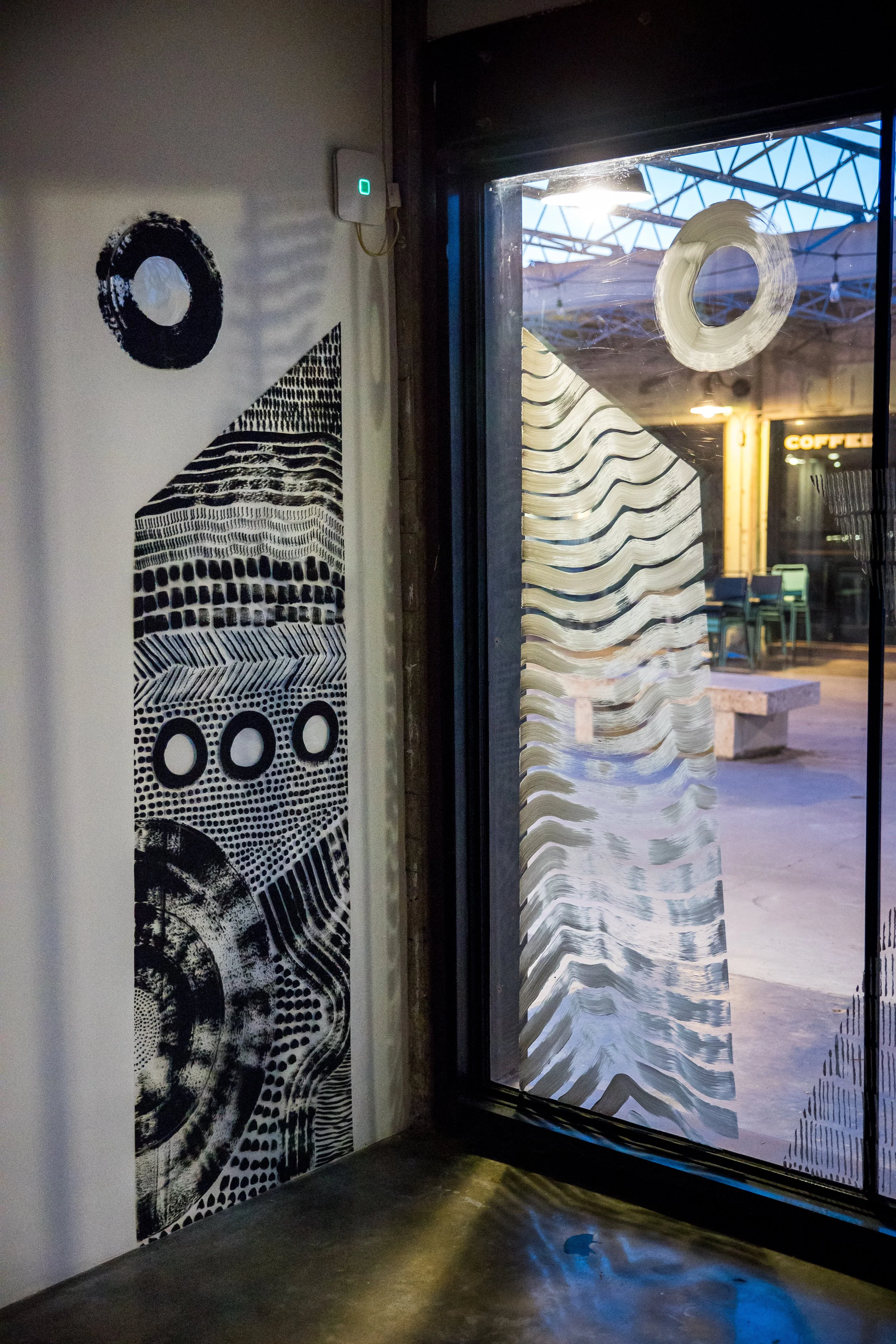 Eisenhart BM Night-18.jpeg