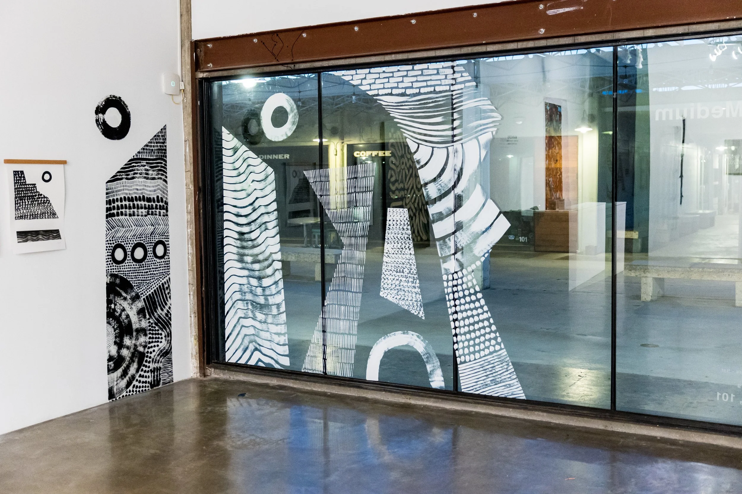 Eisenhart BM Night-20.jpeg