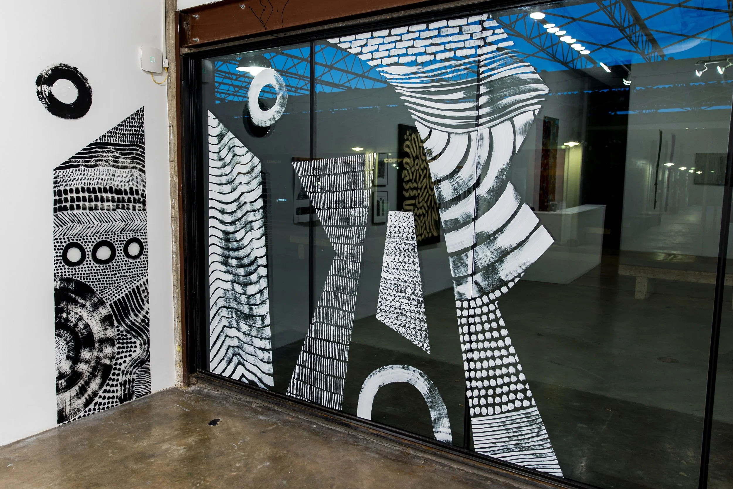 Eisenhart BM Night-24.jpeg