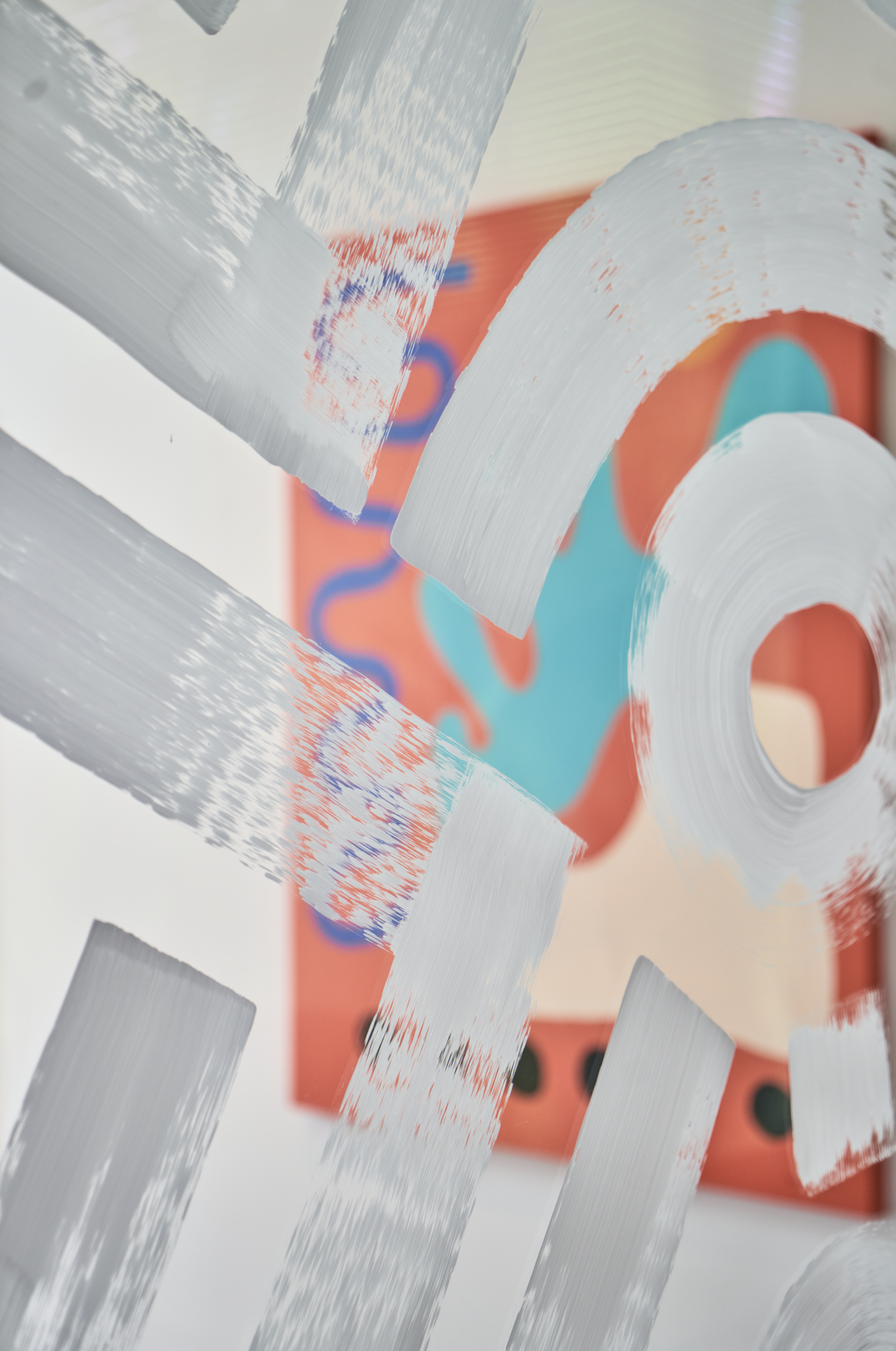 Gensler x Emily Eisenhart 5.png