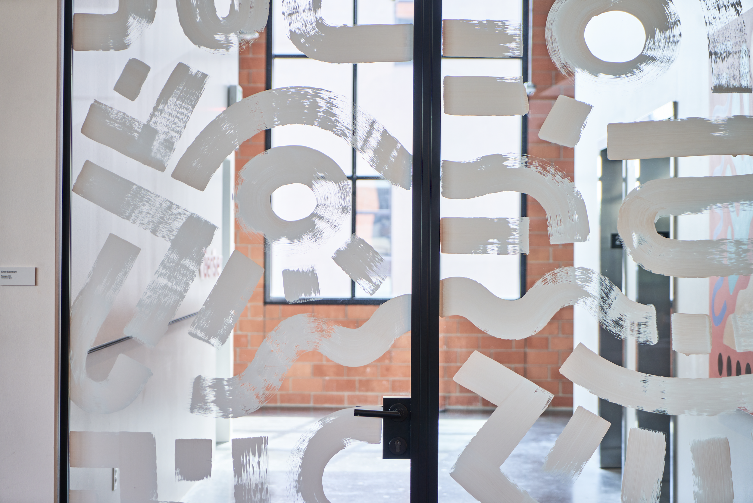 Gensler x Emily Eisenhart 4.png