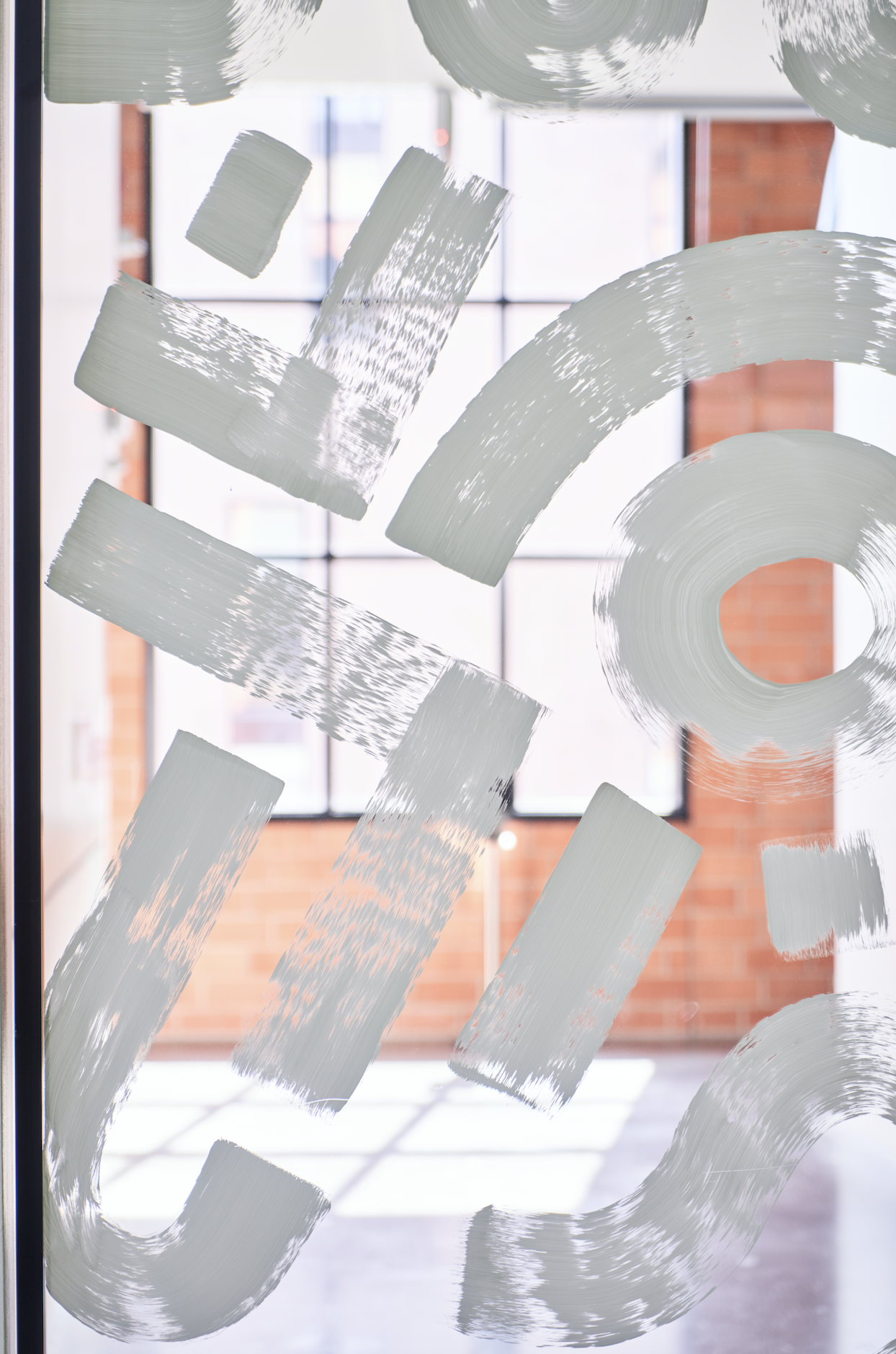 Gensler x Emily Eisenhart 3.png