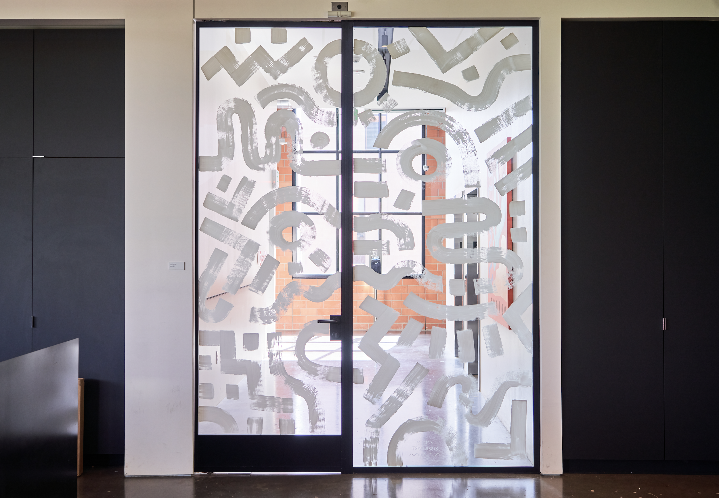 Gensler x Emily Eisenhart 2.png