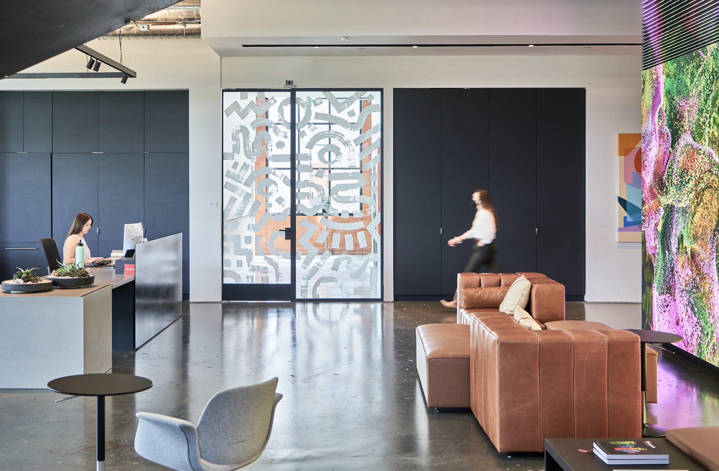 Gensler x Emily Eisenhart 1.png