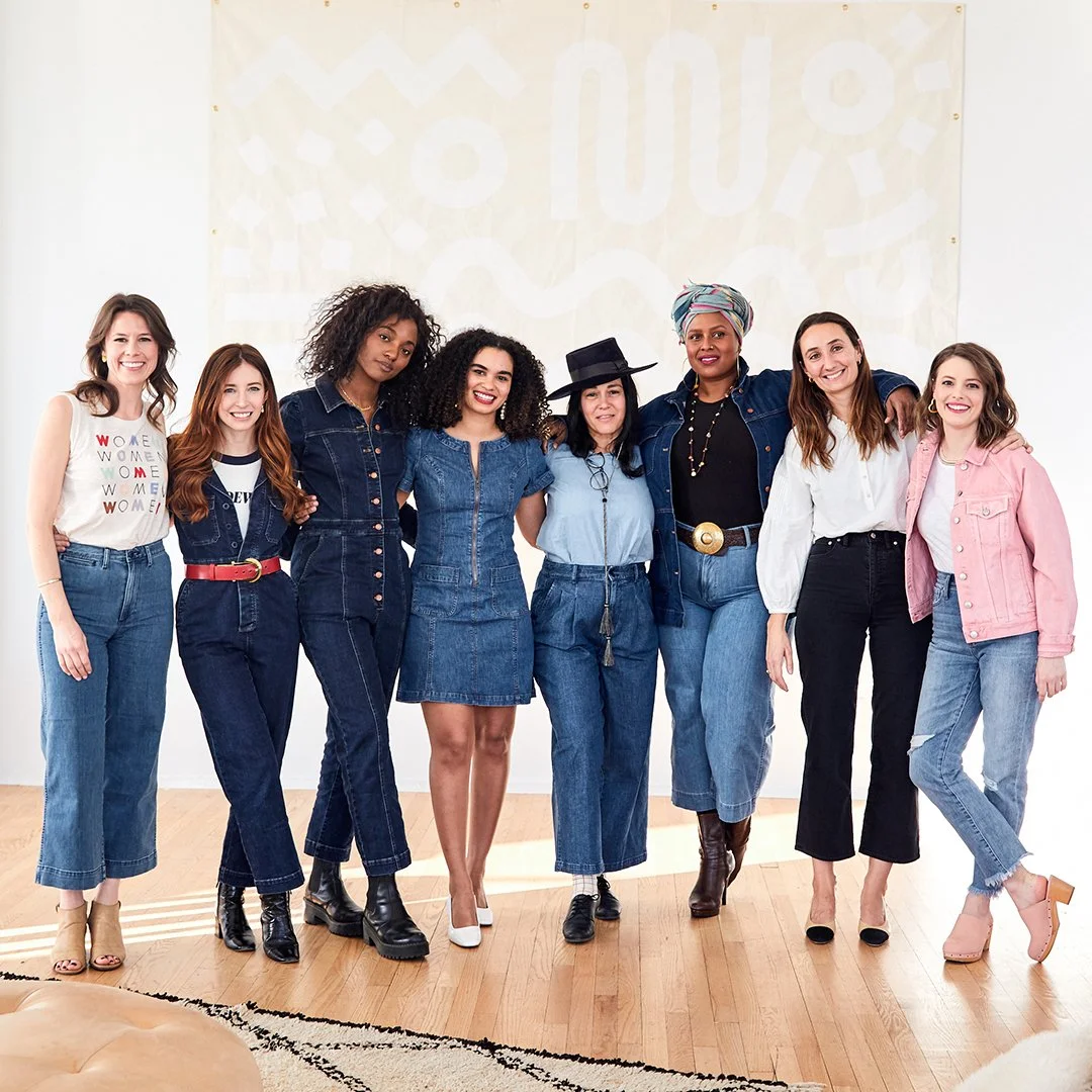 04_Apr_IWDEvent_SP19_028_insta 2.JPG