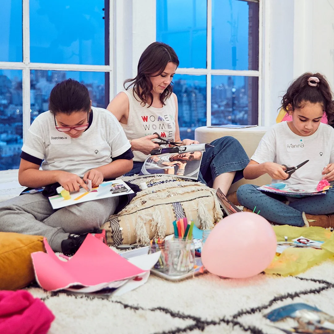 04_Apr_IWDEvent_SP19_169_insta 2.JPG