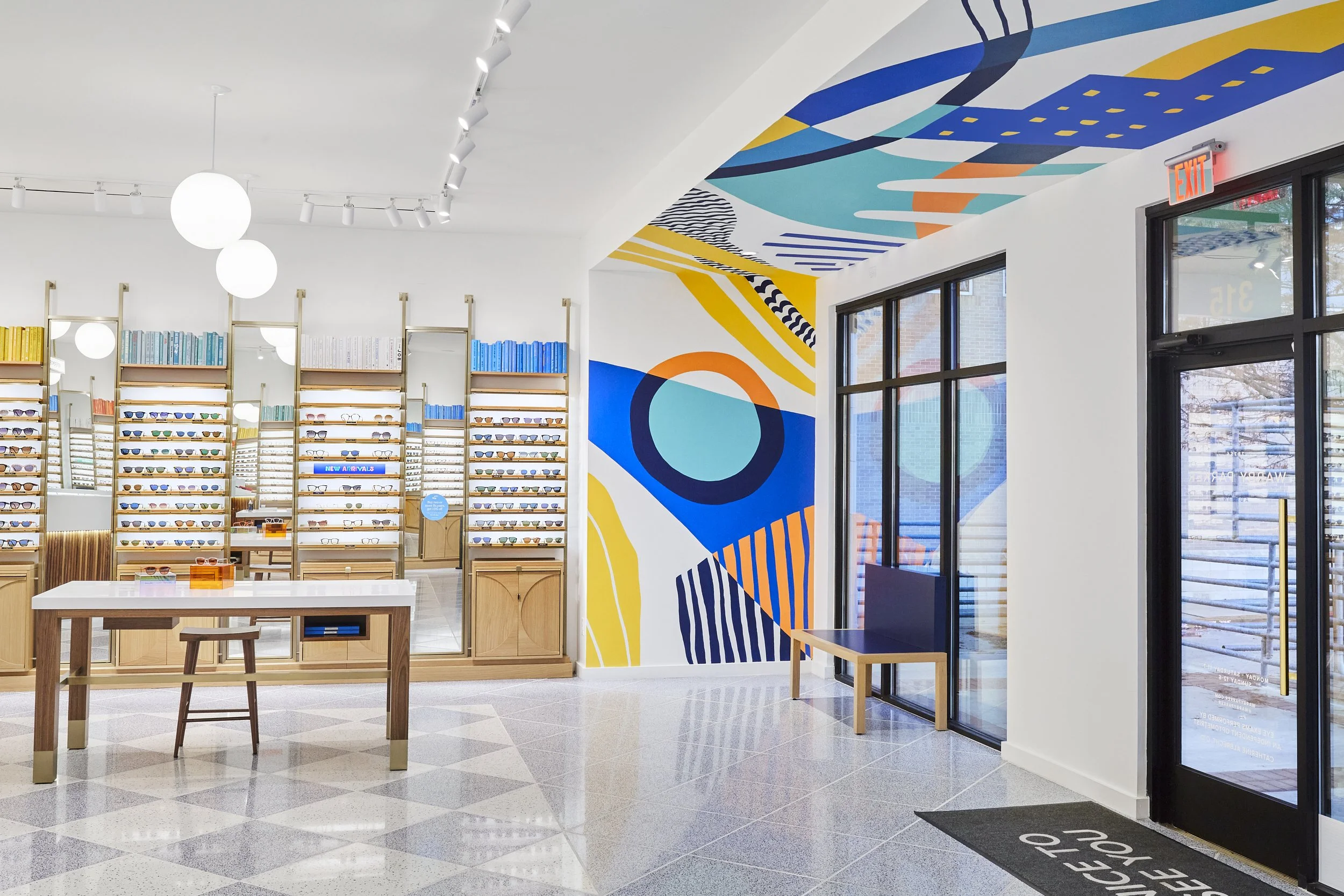 0-Eisenhart-WarbyParker1260.jpg