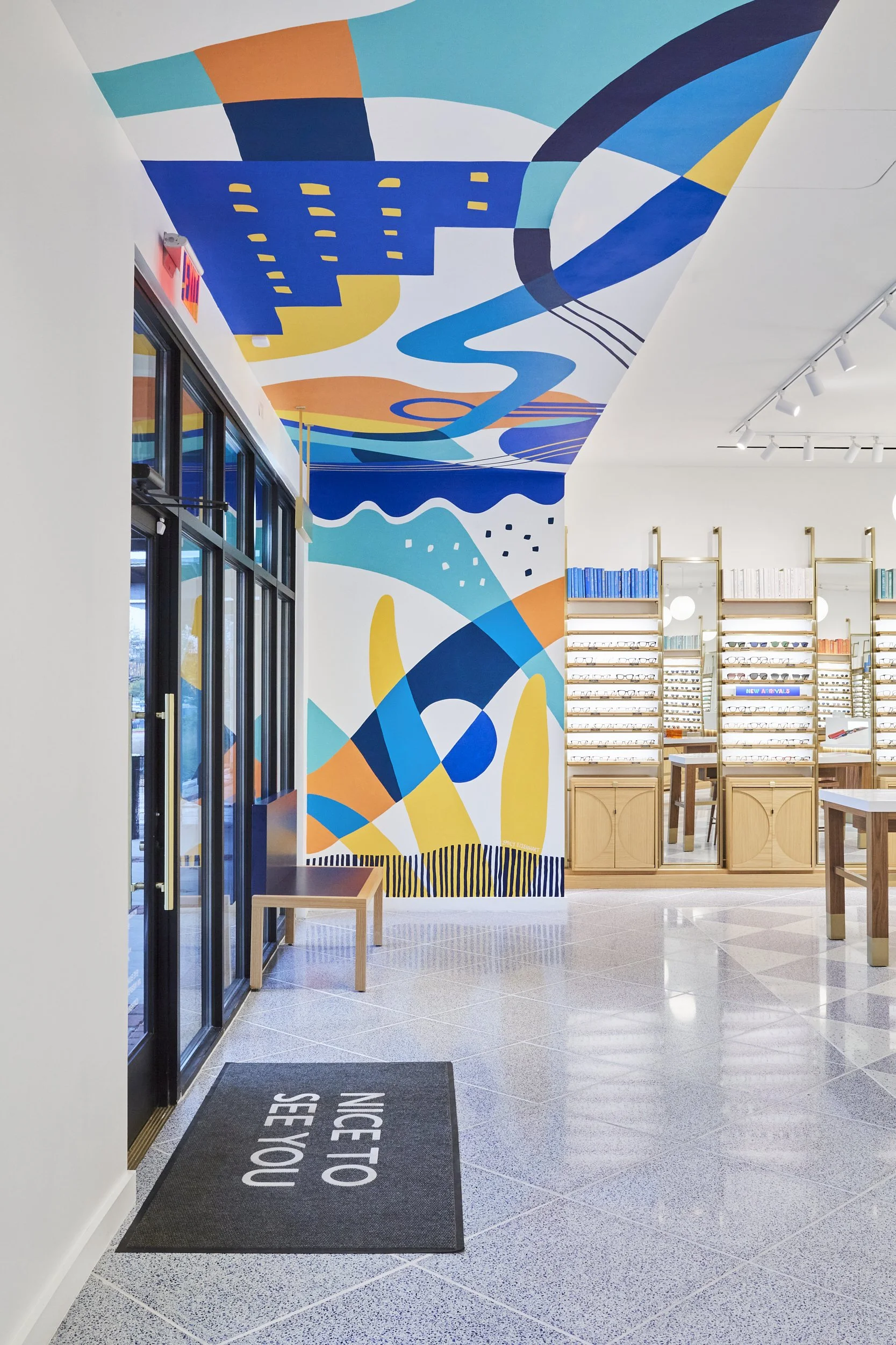0-Eisenhart-WarbyParker1396.jpg
