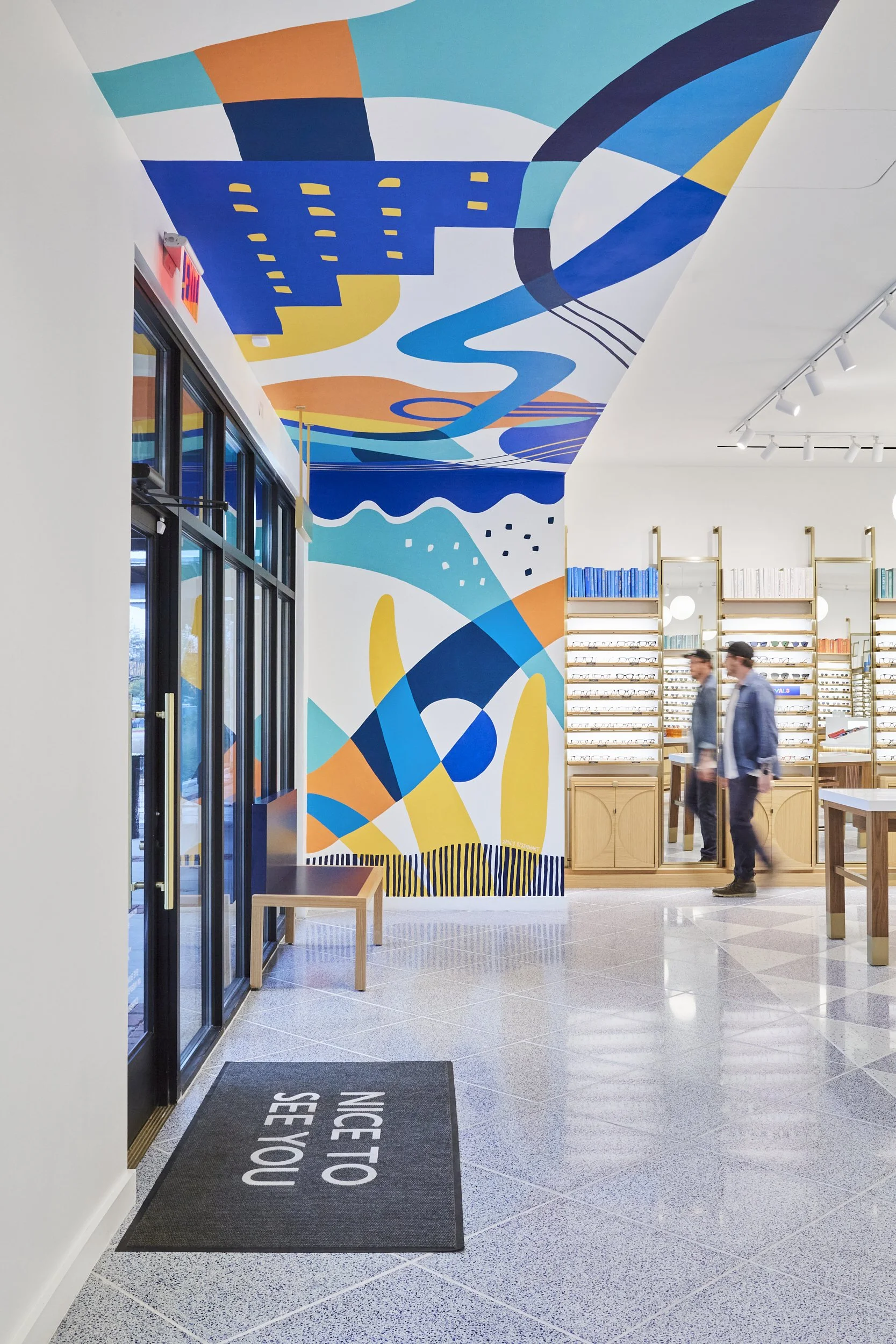 0-Eisenhart-WarbyParker1411.jpg