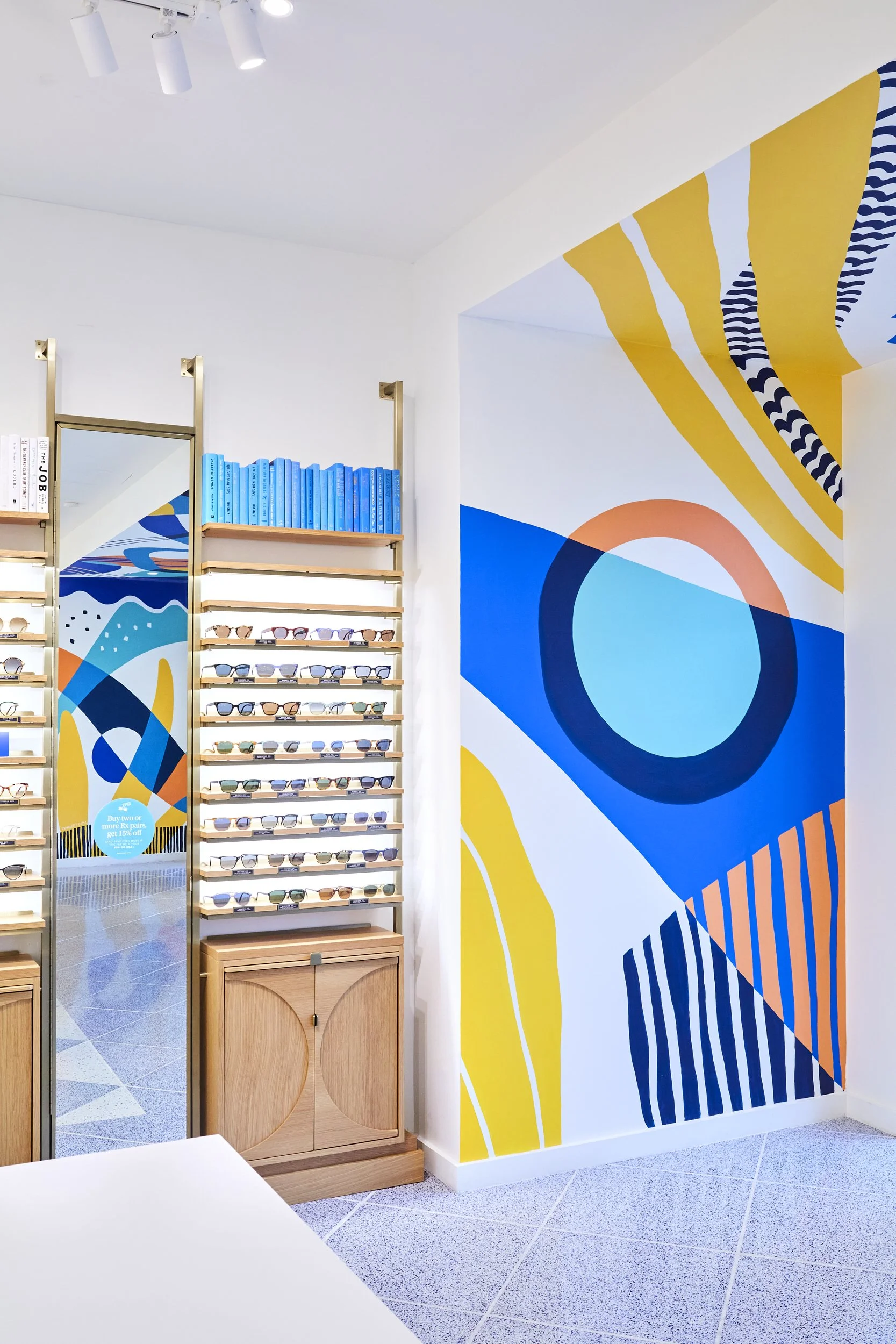 0-Eisenhart-WarbyParker1525.jpg