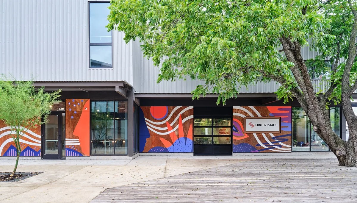 230920_ContentStack_DSF0013 AB.jpg