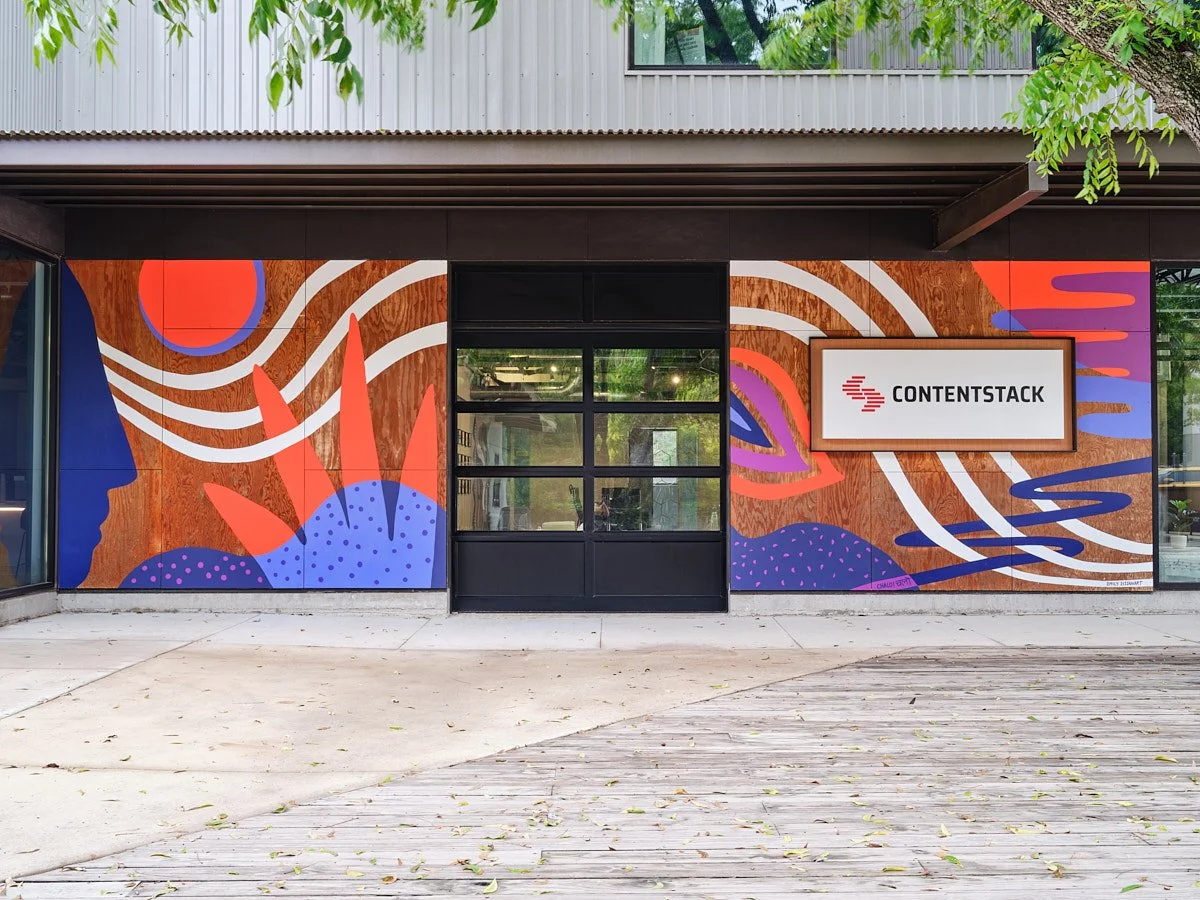 230920_ContentStack_DSF0032 AB.jpg