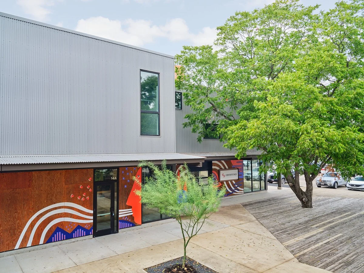 230920_ContentStack_DSF0040 AB.jpg