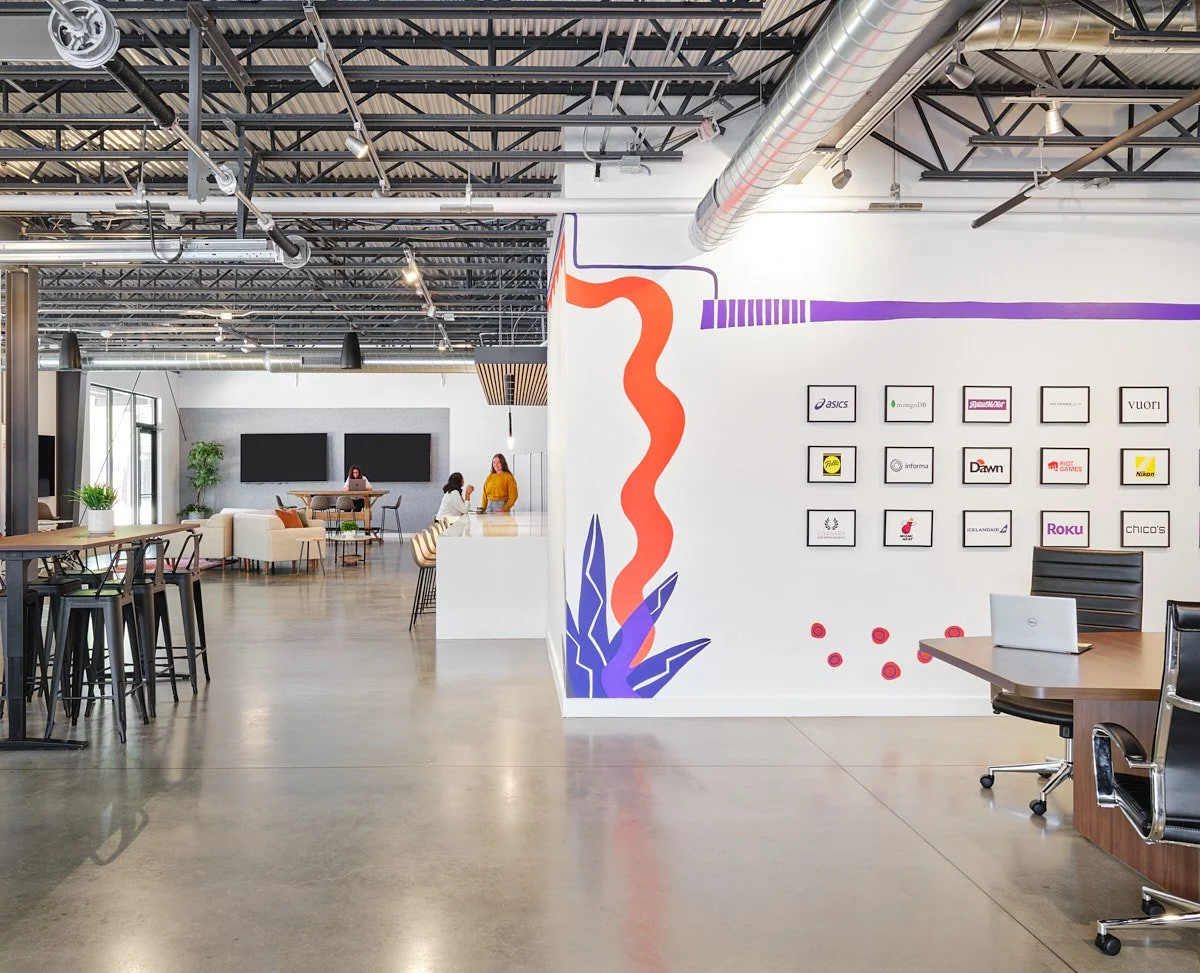 230920_ContentStack_DSF0133 AB2.jpg