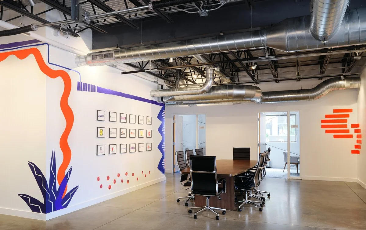 230920_ContentStack_DSF0175 AB.jpg