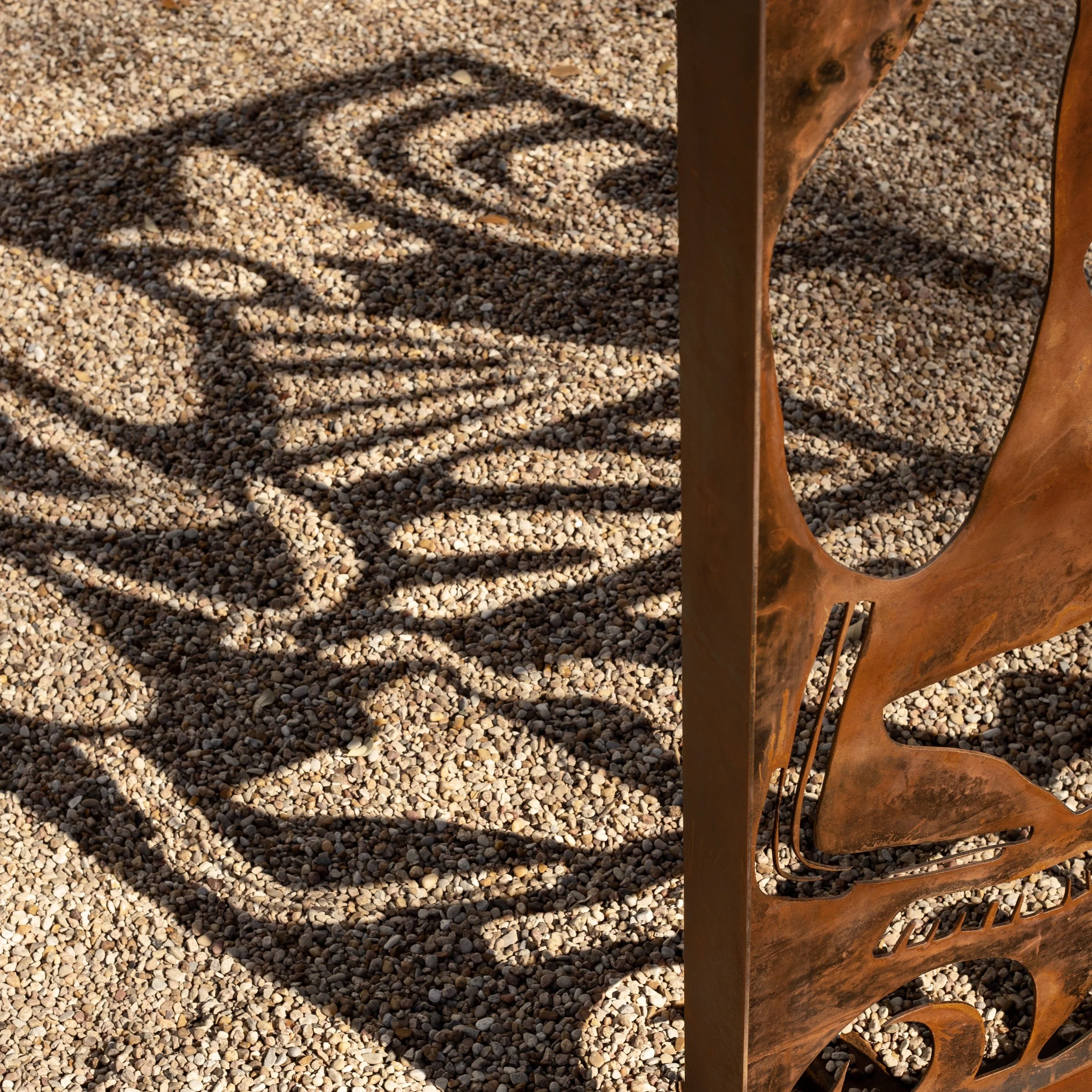 #44 Passage_detail.jpg