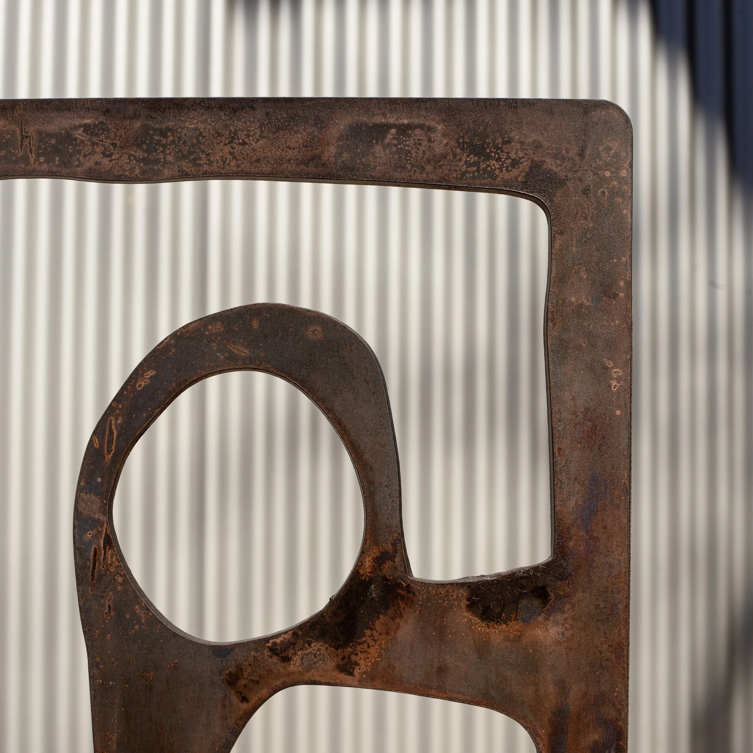 #45 Penumbra_detail.jpg