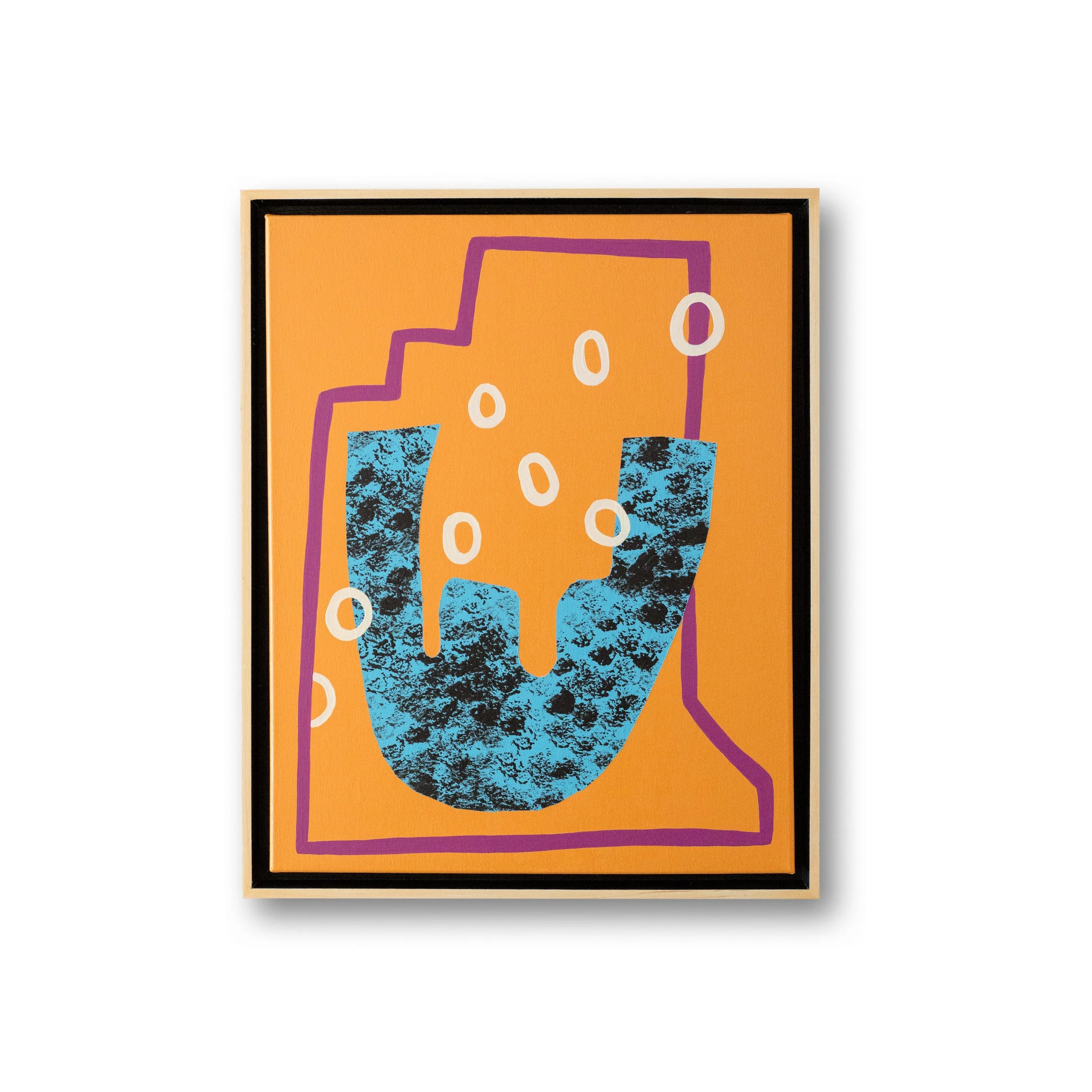 Copy of #8 Desert Specks.jpg