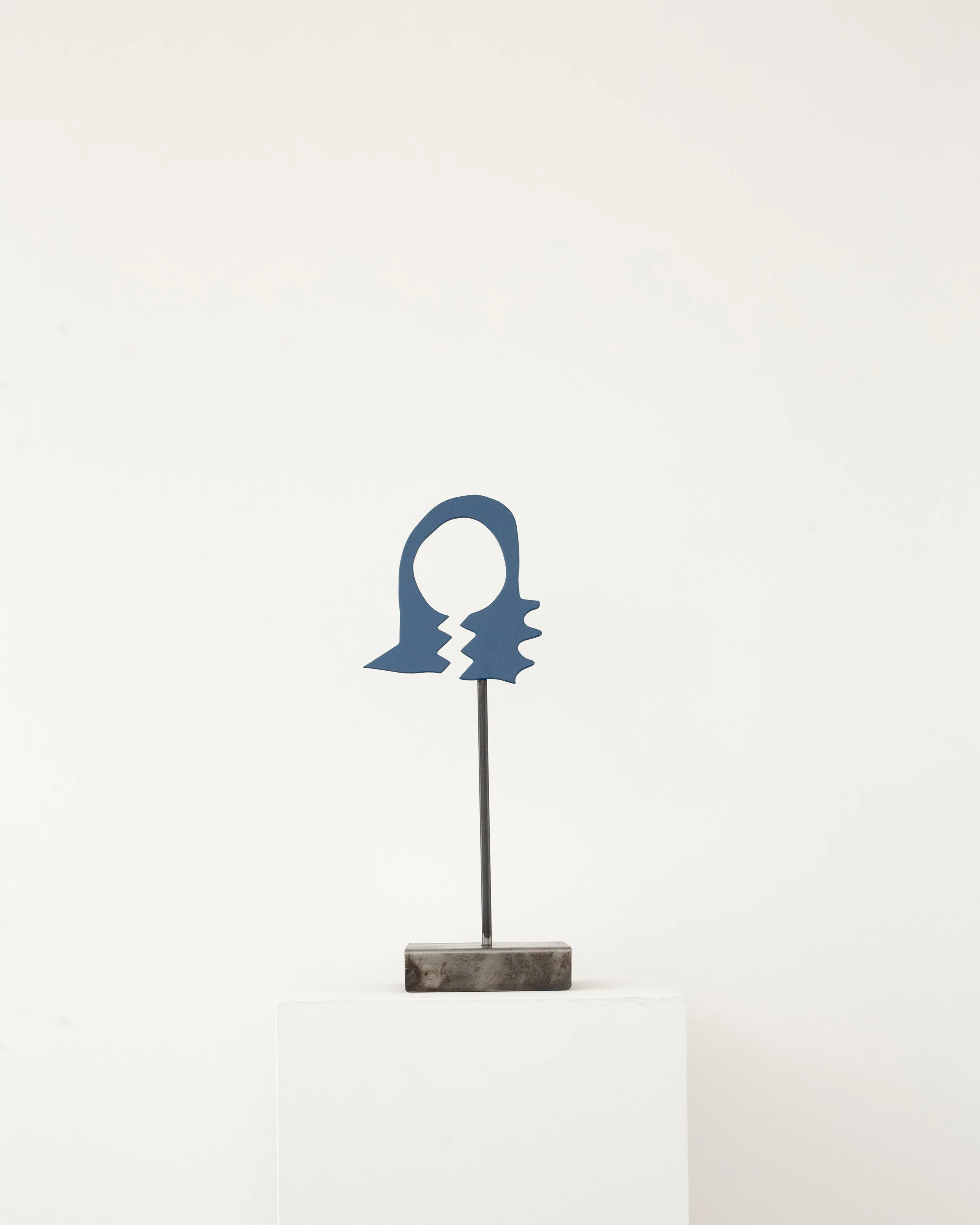 Copy of #1 Silhouette 1.jpg
