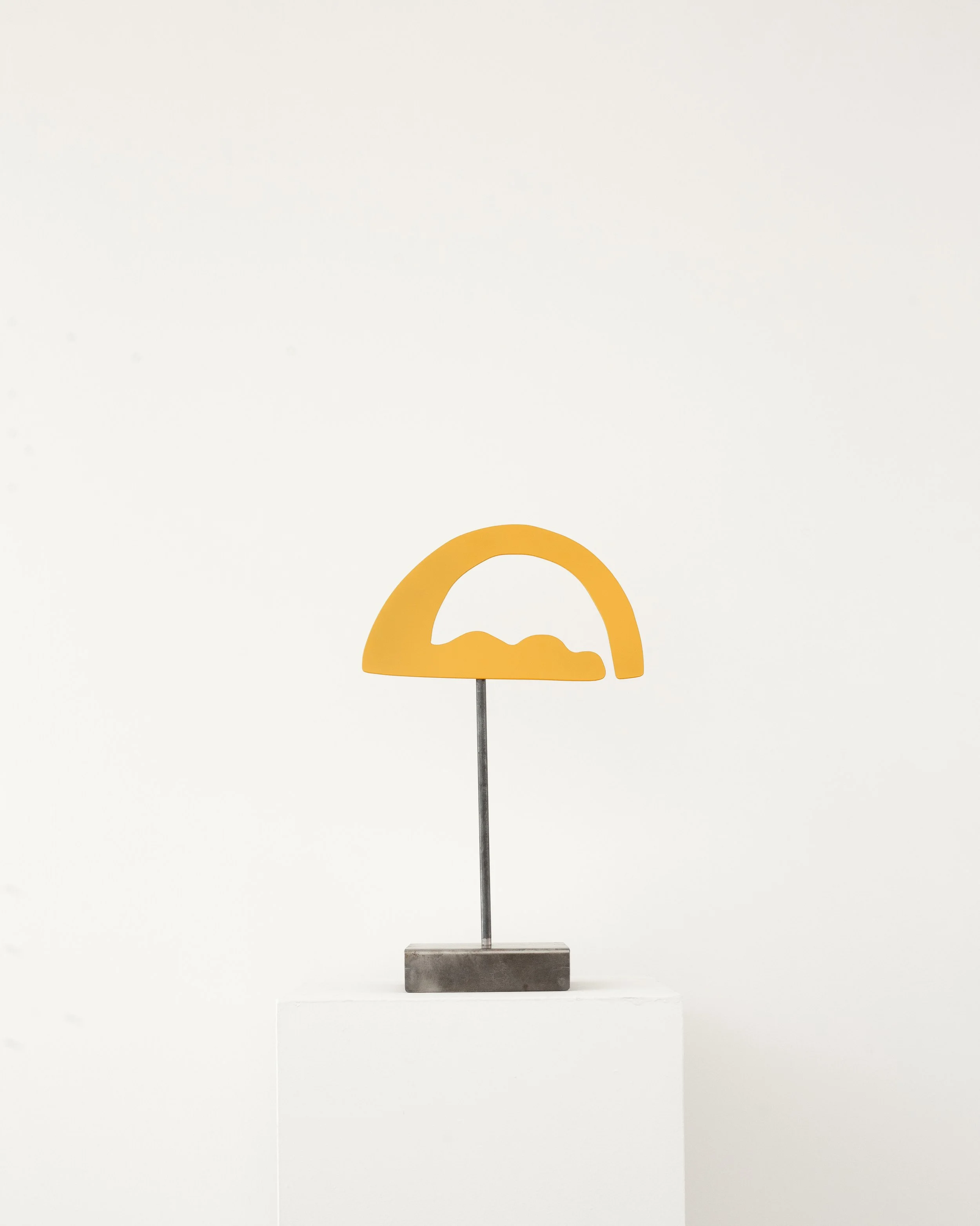 Copy of #28 Silhouette5.jpg
