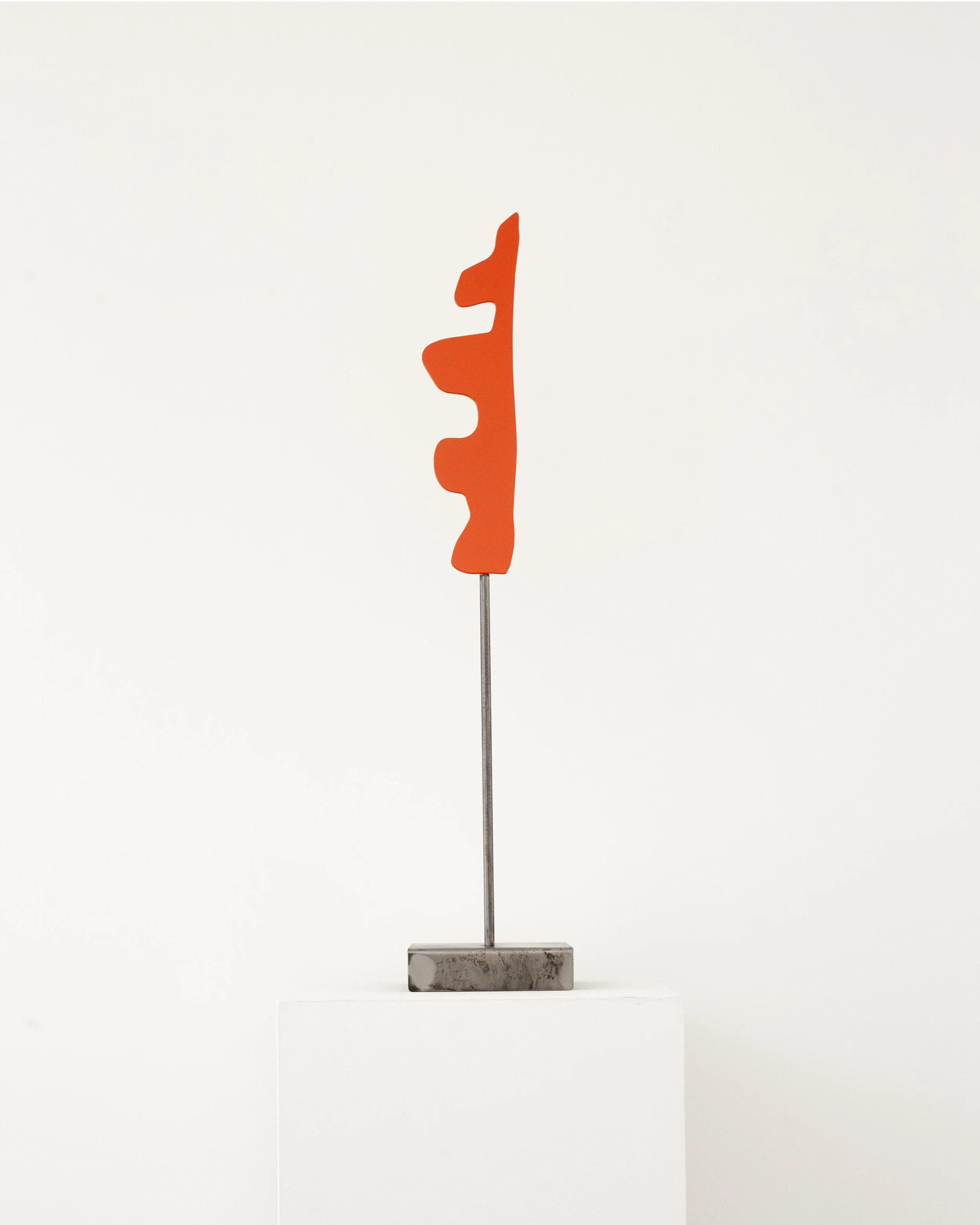 Copy of #29 Silhouette 6.jpg