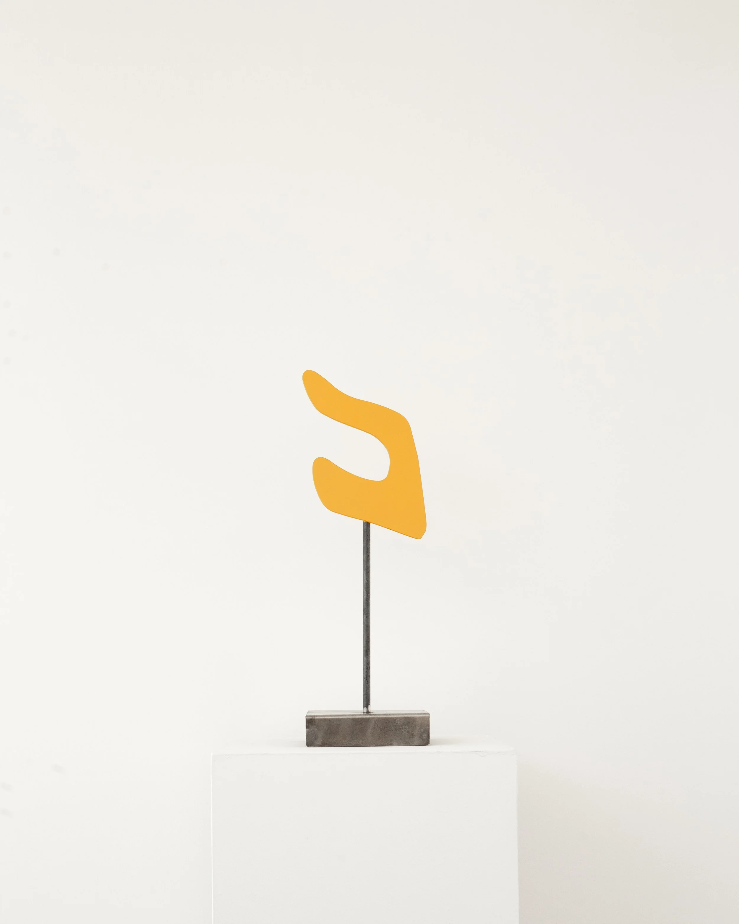 Copy of #31 Silhouette 8.jpg