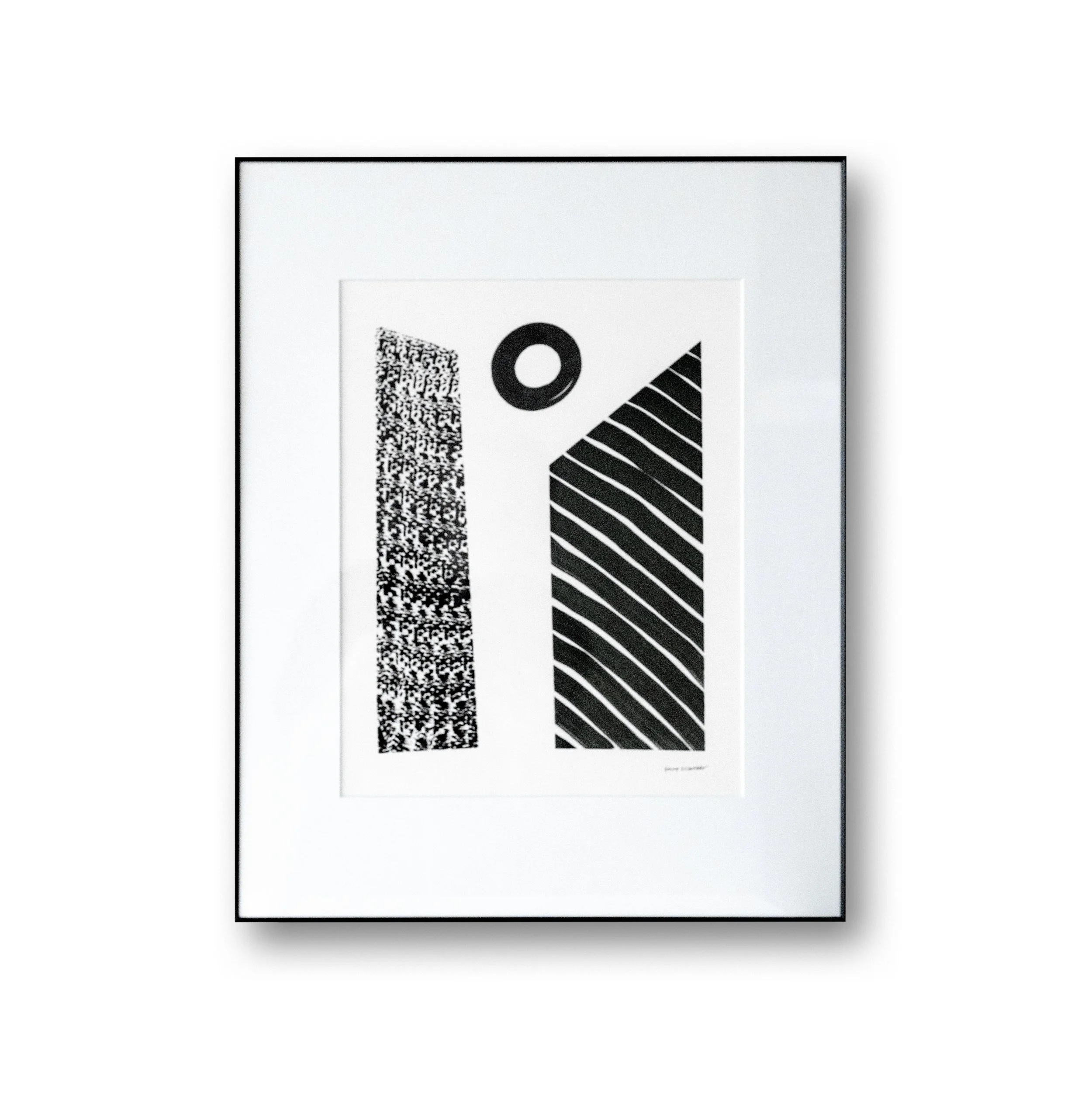 Copy of #35 Converse.jpg