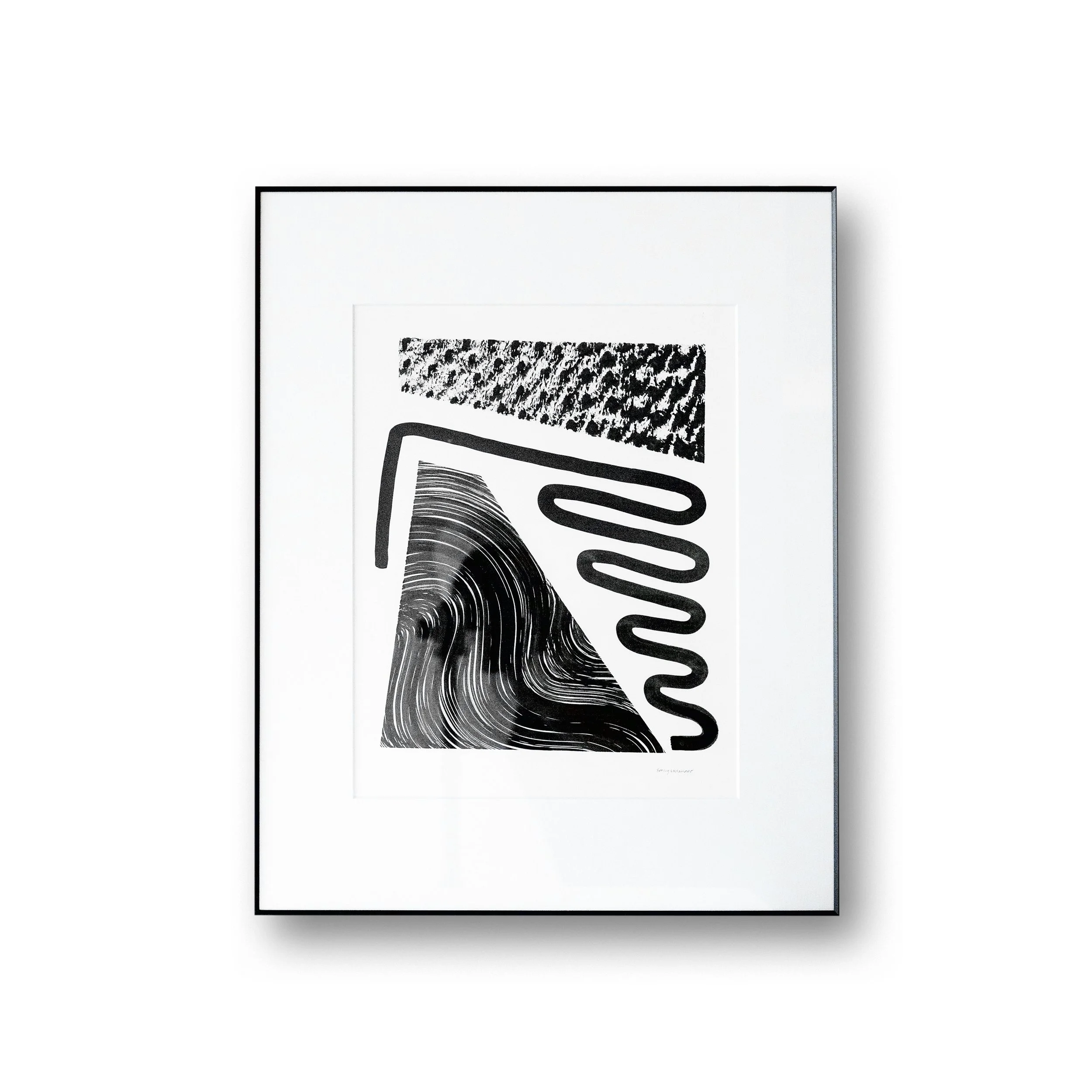 Copy of #37 Discover.jpg
