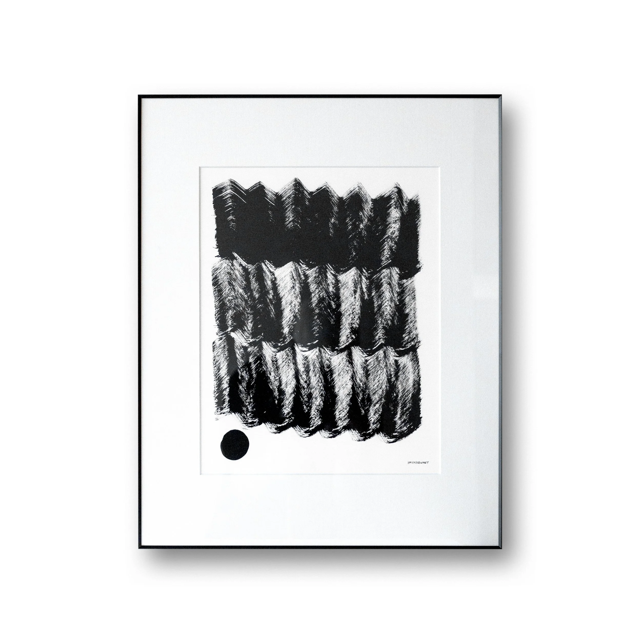 Copy of #39 Cliffside.jpg