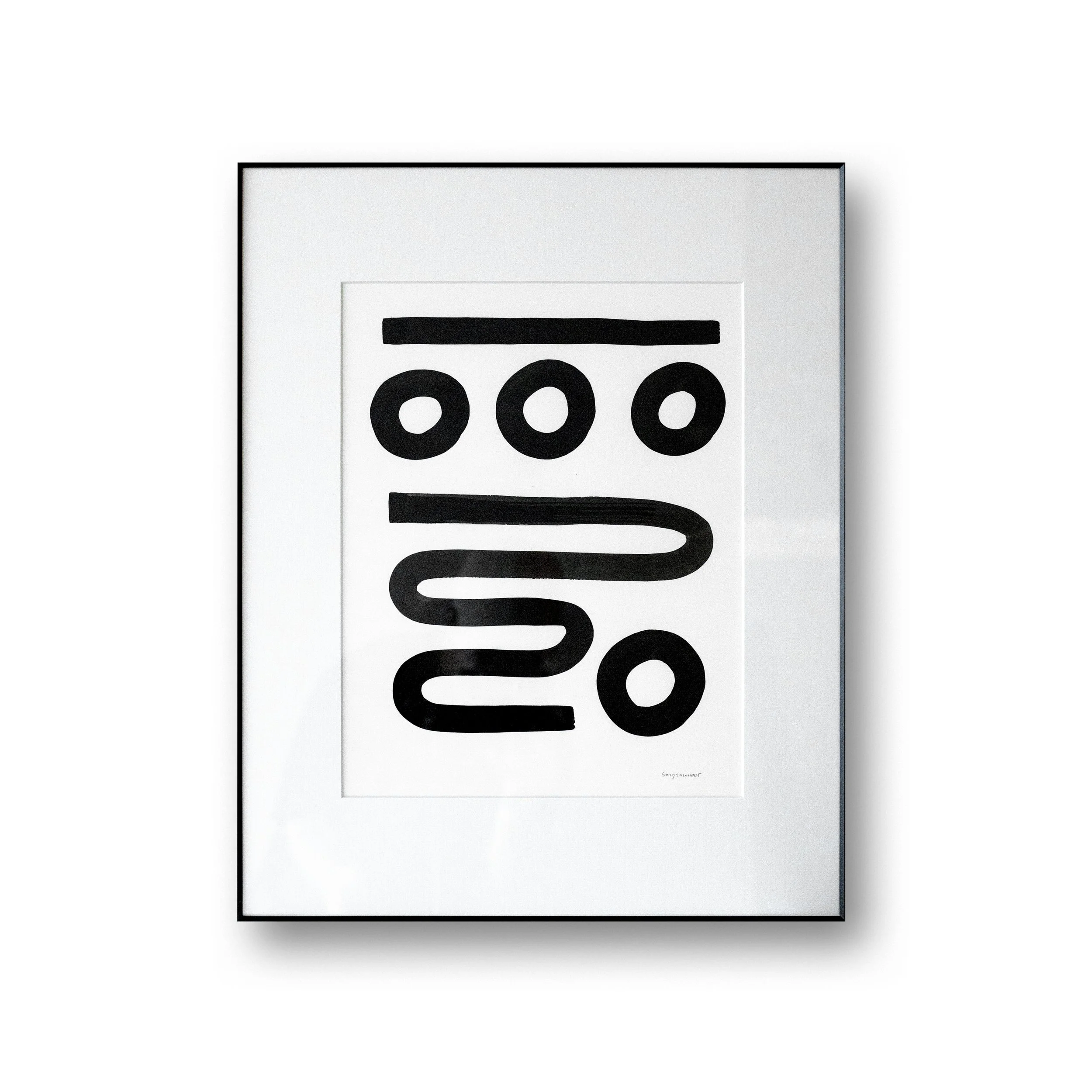 Copy of #41 Wander.jpg