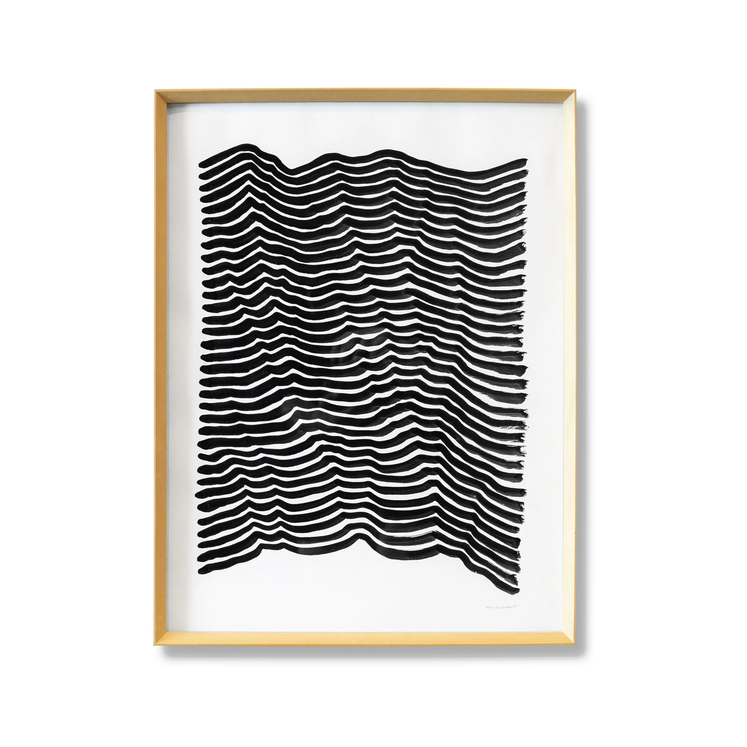 Copy of #65 Topography 04.jpg