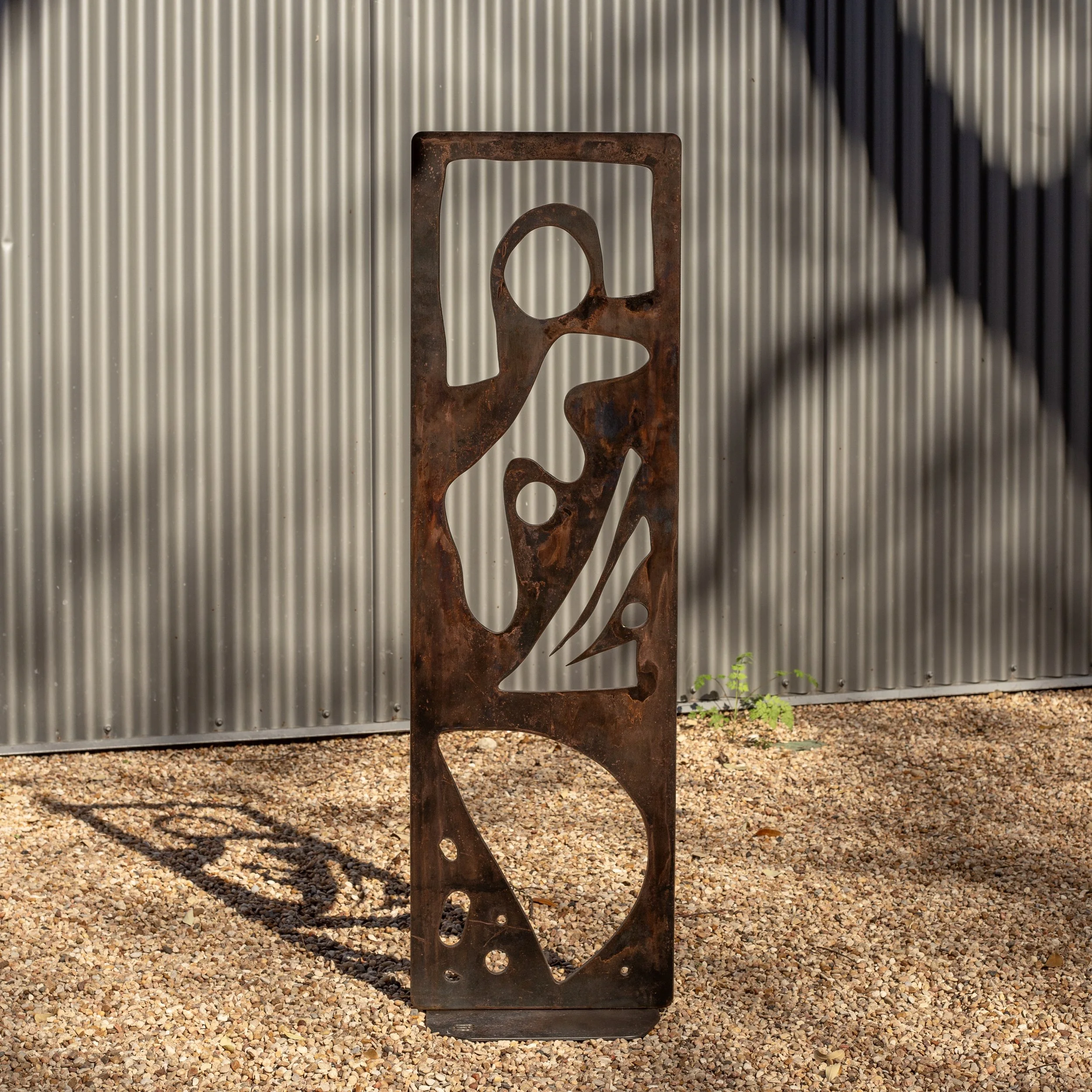 Copy of #45 Penumbra.jpg