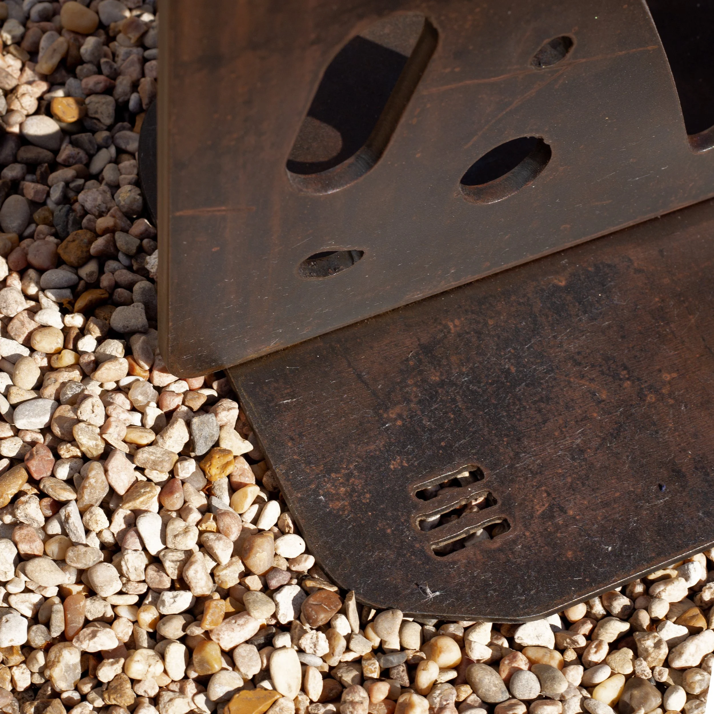Copy of #45 Penumbra_detail2.jpg