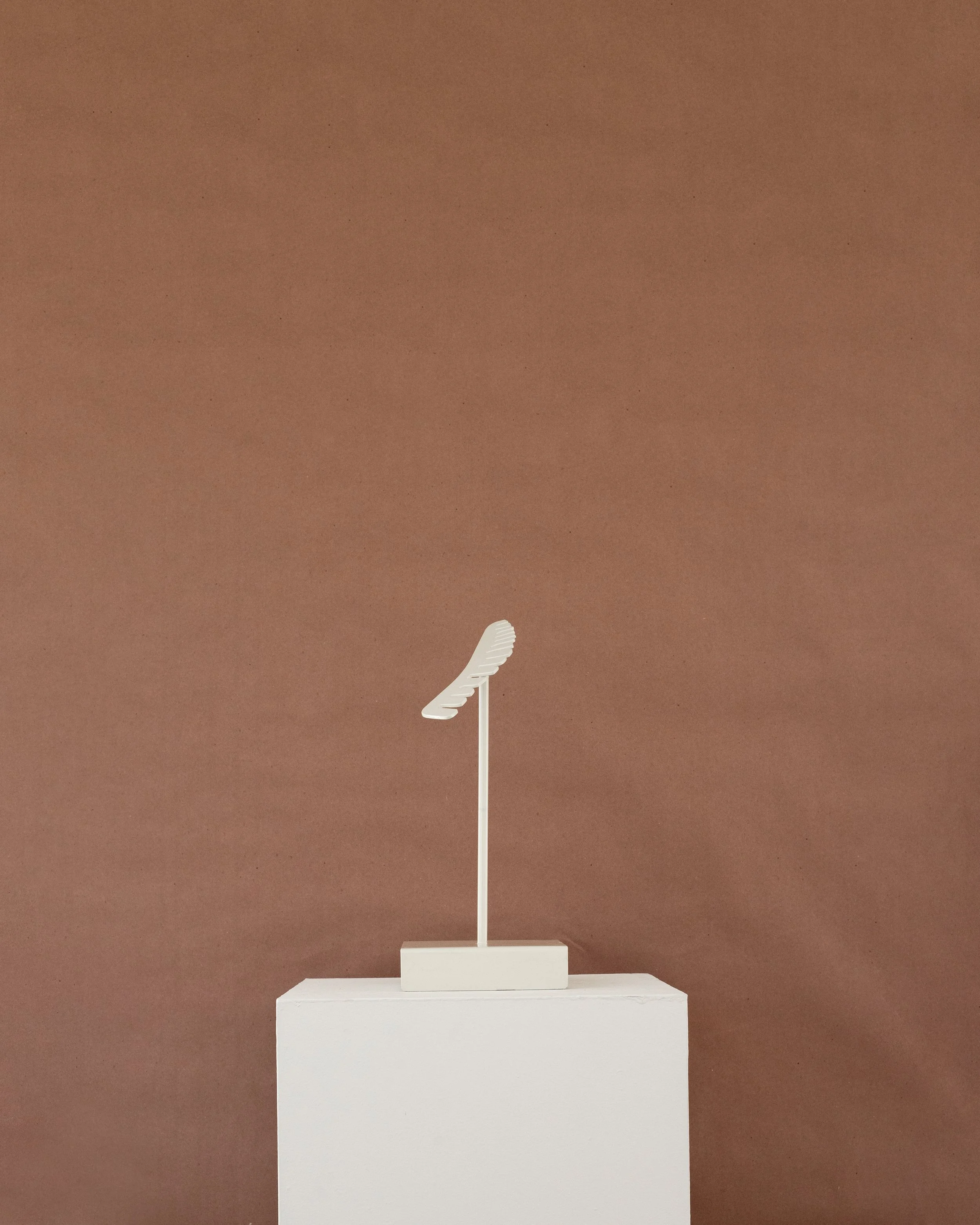 Copy of #61 Fringe.jpg